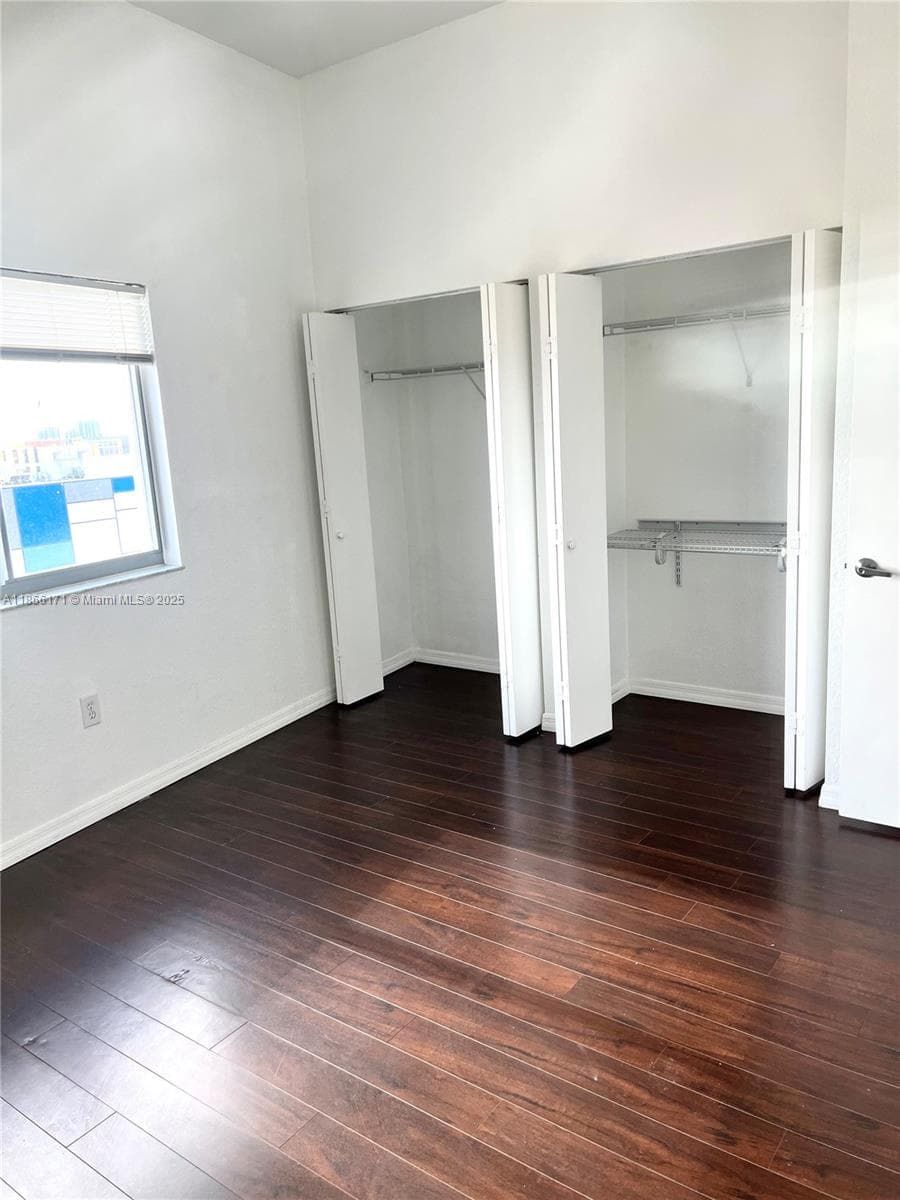 HAVANA LOFTS CONDO · #TS-1 in Miami - Photo 6