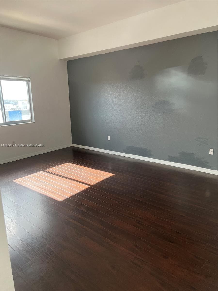 HAVANA LOFTS CONDO · #TS-1 in Miami - Photo 12
