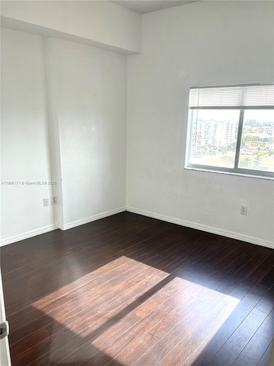 HAVANA LOFTS CONDO · #TS-1 in Miami - Photo 7