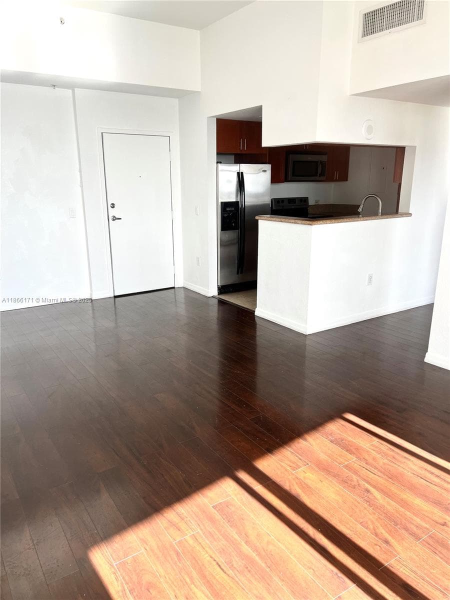 HAVANA LOFTS CONDO · #TS-1 in Miami - Photo 3