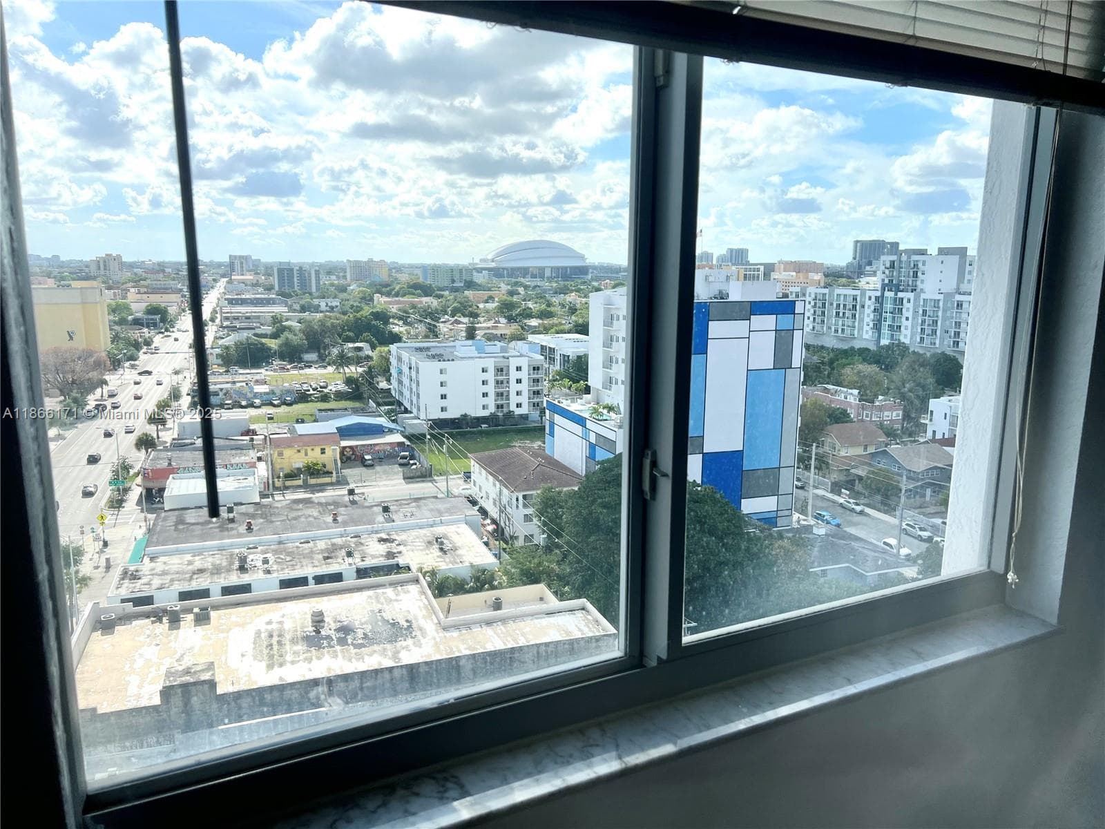 HAVANA LOFTS CONDO · #TS-1 in Miami - Photo 5