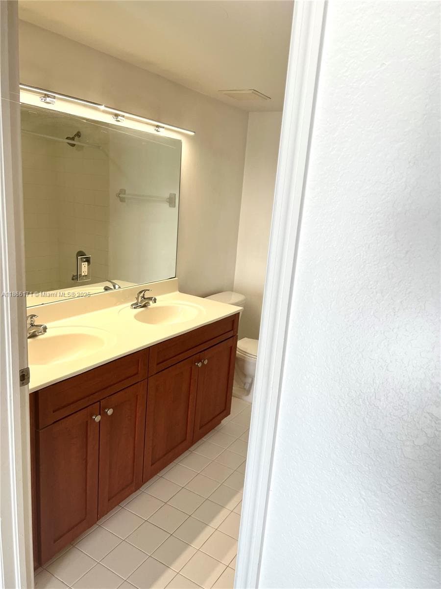 HAVANA LOFTS CONDO · #TS-1 in Miami - Photo 9