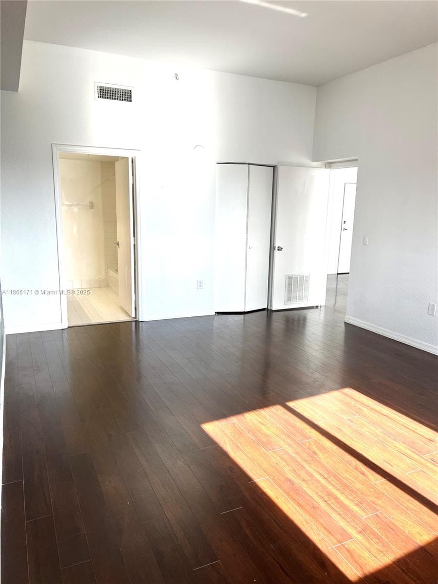 HAVANA LOFTS CONDO · #TS-1 in Miami - Photo 10