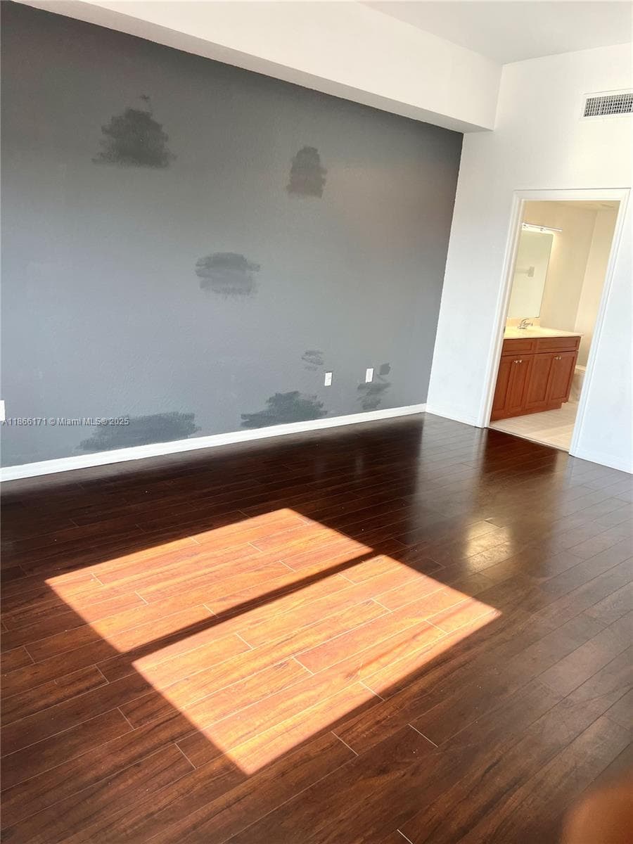 HAVANA LOFTS CONDO · #TS-1 in Miami - Photo 11