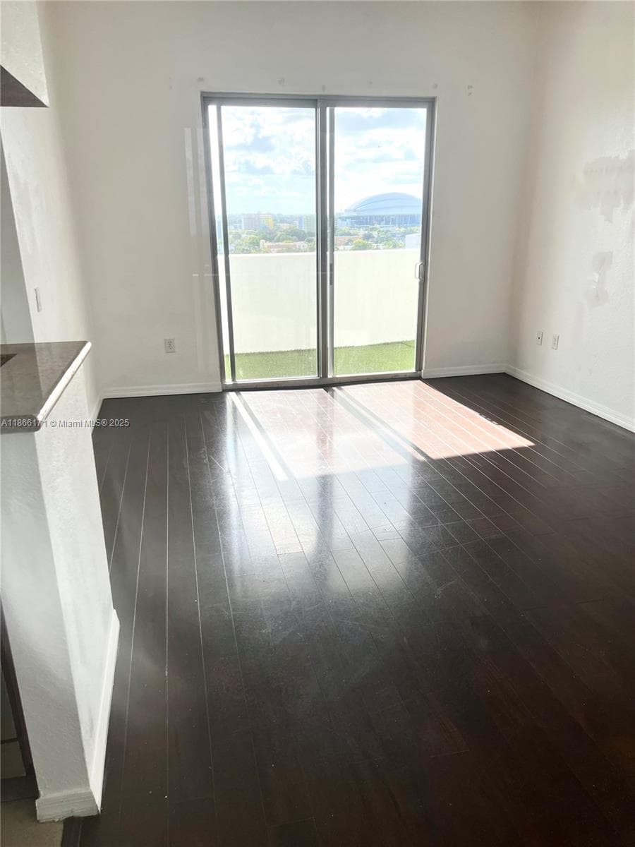 HAVANA LOFTS CONDO · #TS-1 in Miami - Photo 4