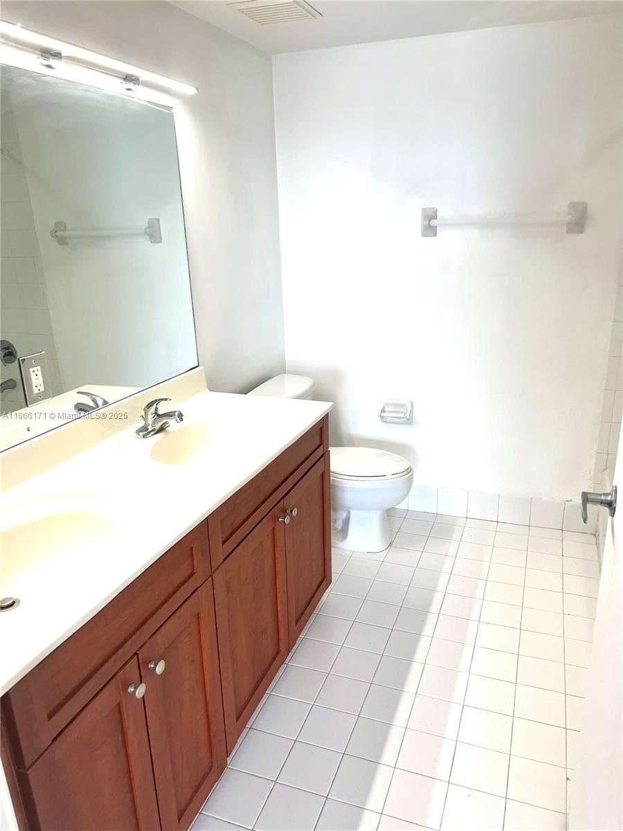 HAVANA LOFTS CONDO · #TS-1 in Miami - Photo 8