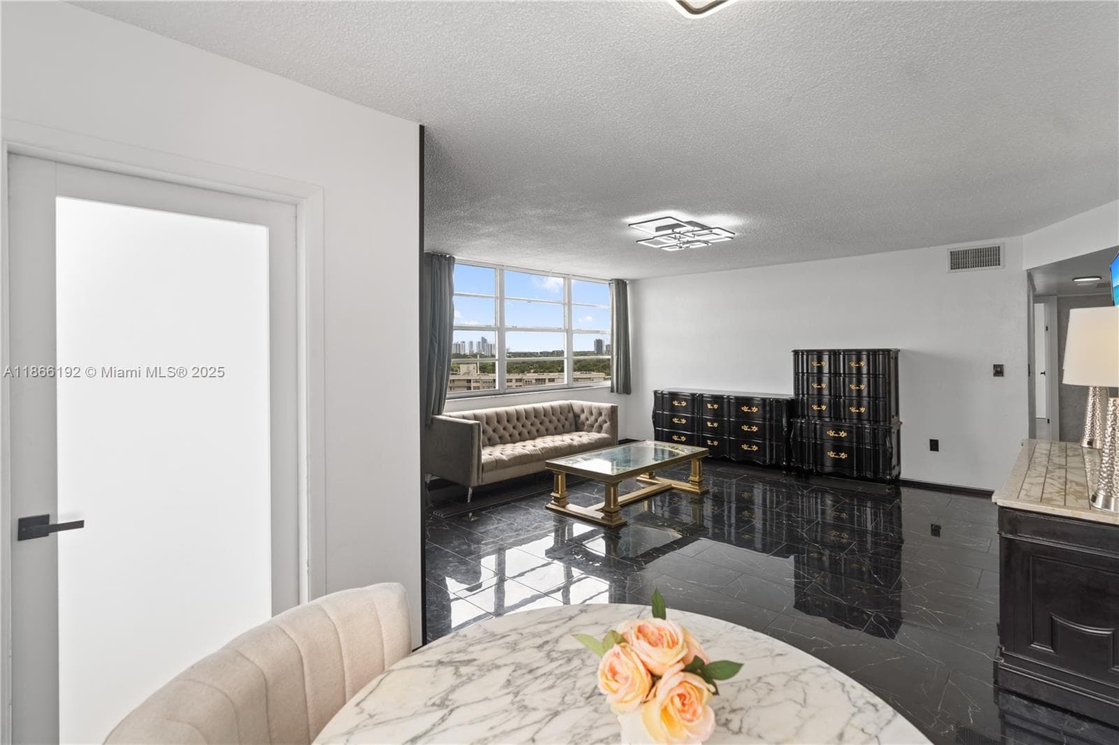 BUCKLEY TOWERS CONDO - EA · #1506E in Miami - Photo 5