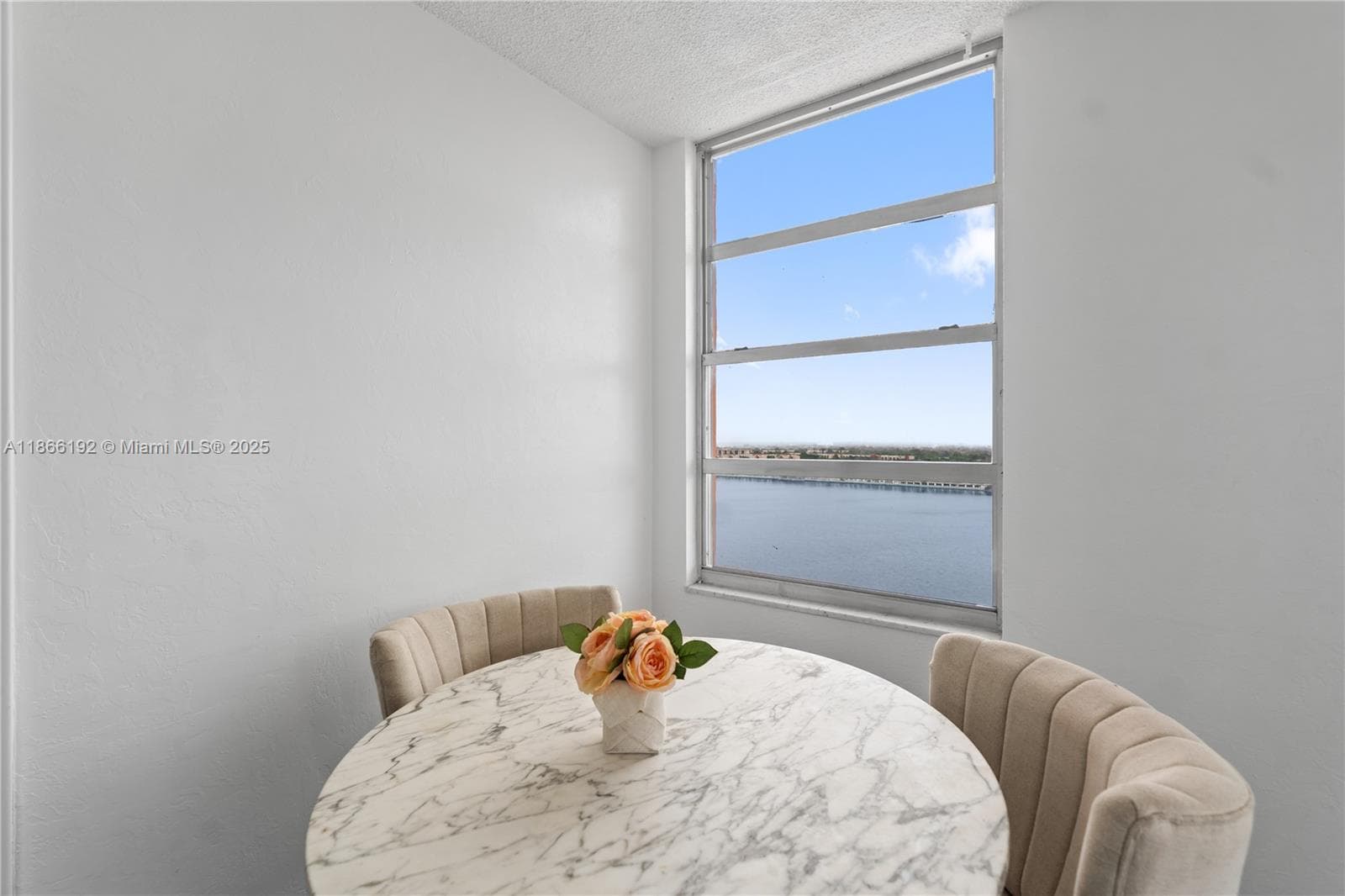 BUCKLEY TOWERS CONDO - EA · #1506E in Miami - Photo 4