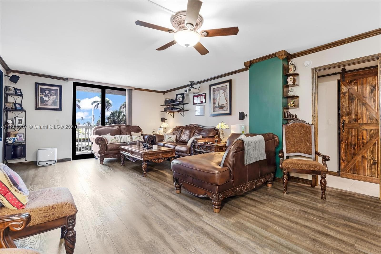 Allington Towers North · #2G in Hollywood - Photo 2
