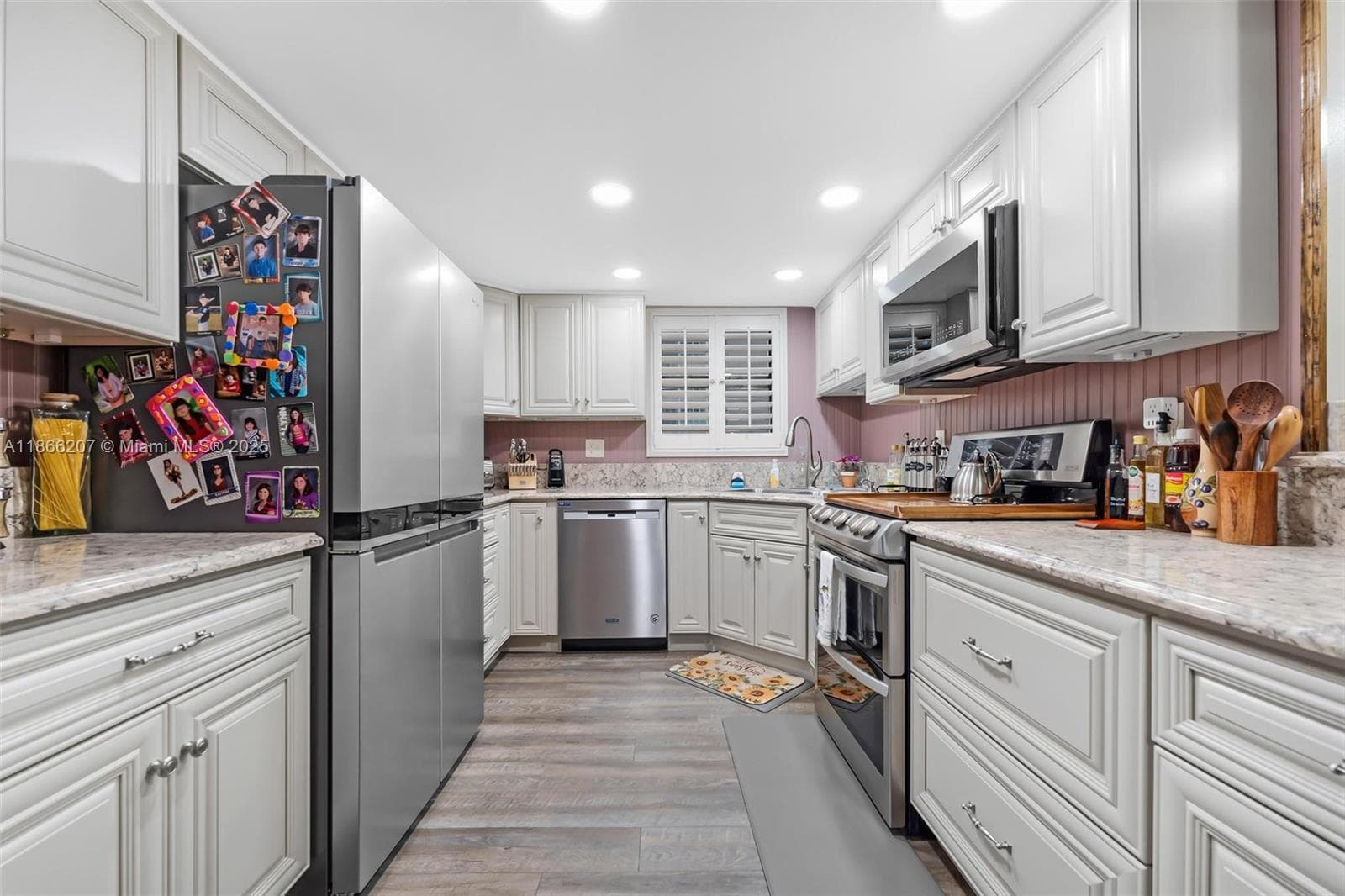 Allington Towers North · #2G in Hollywood - Photo 6