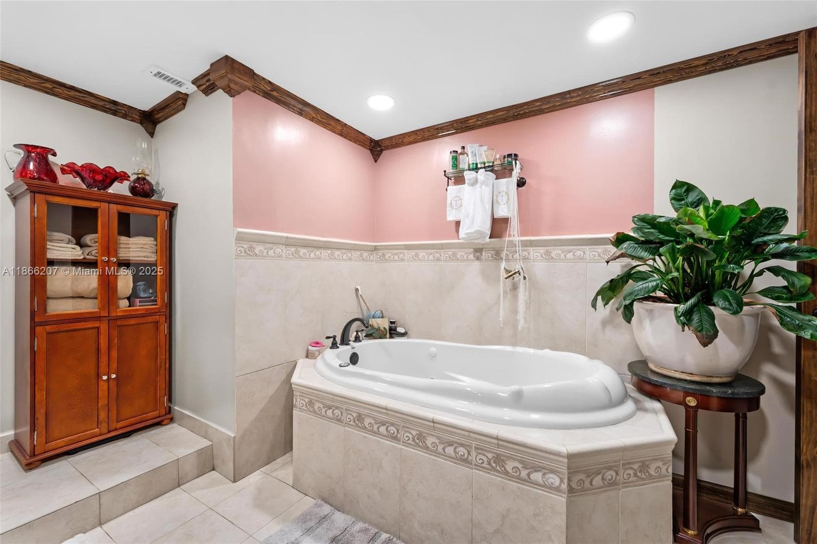 Allington Towers North · #2G in Hollywood - Photo 16