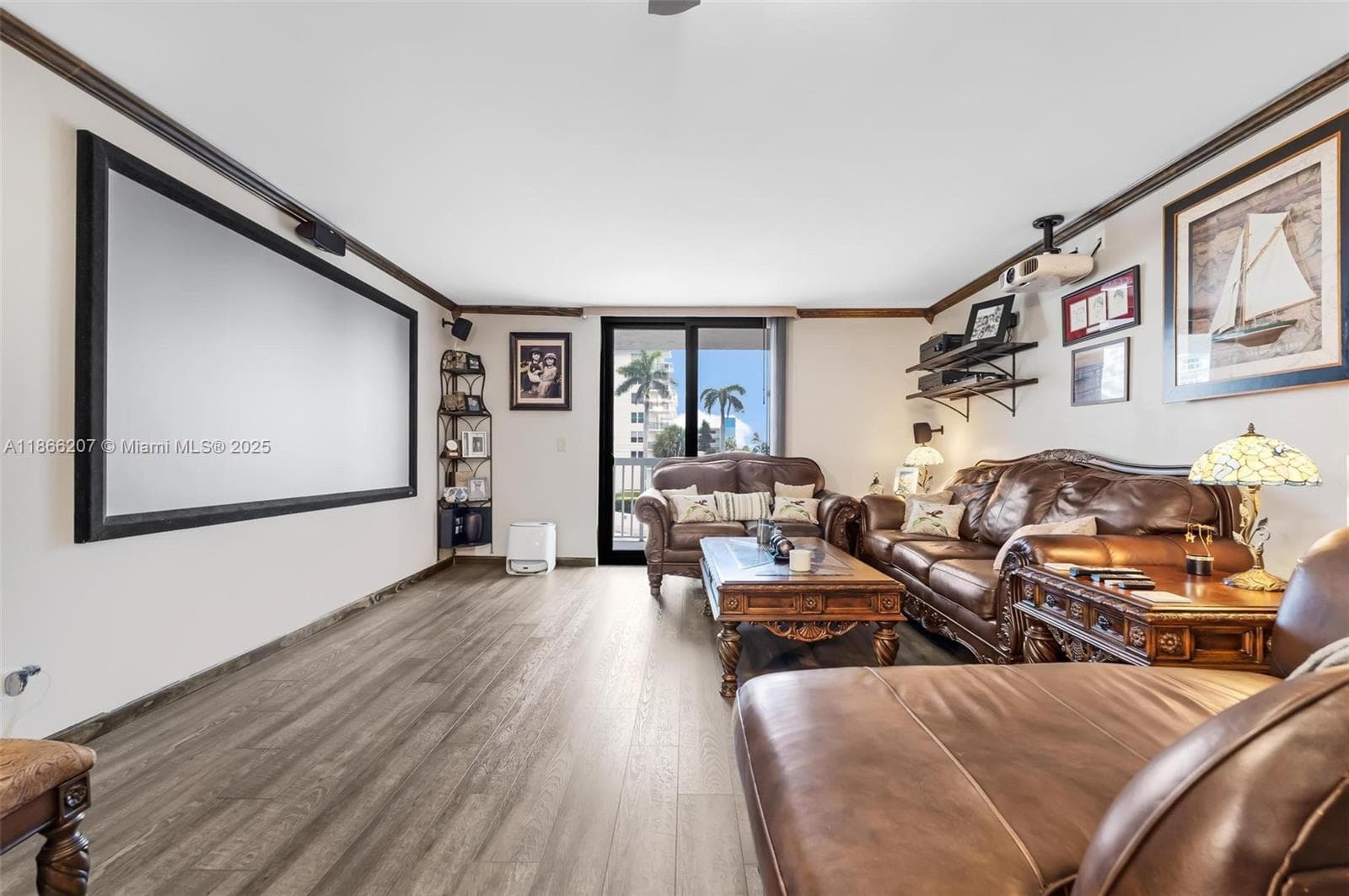 Allington Towers North · #2G in Hollywood - Photo 12