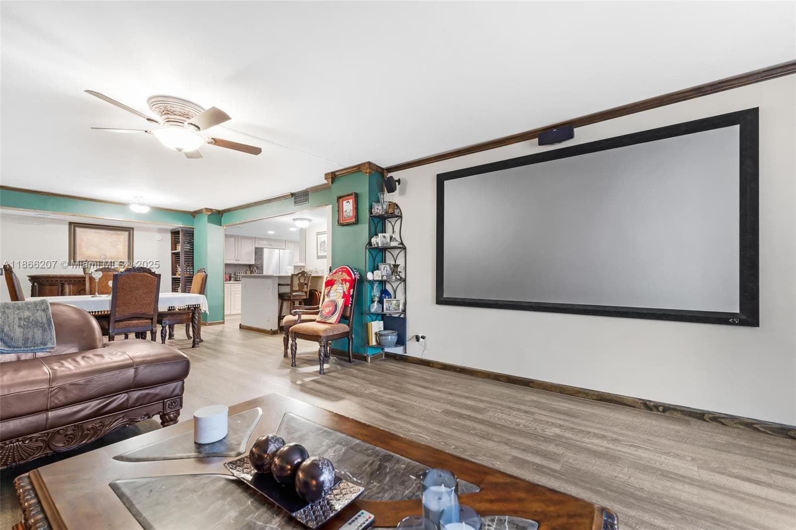 Allington Towers North · #2G in Hollywood - Photo 3
