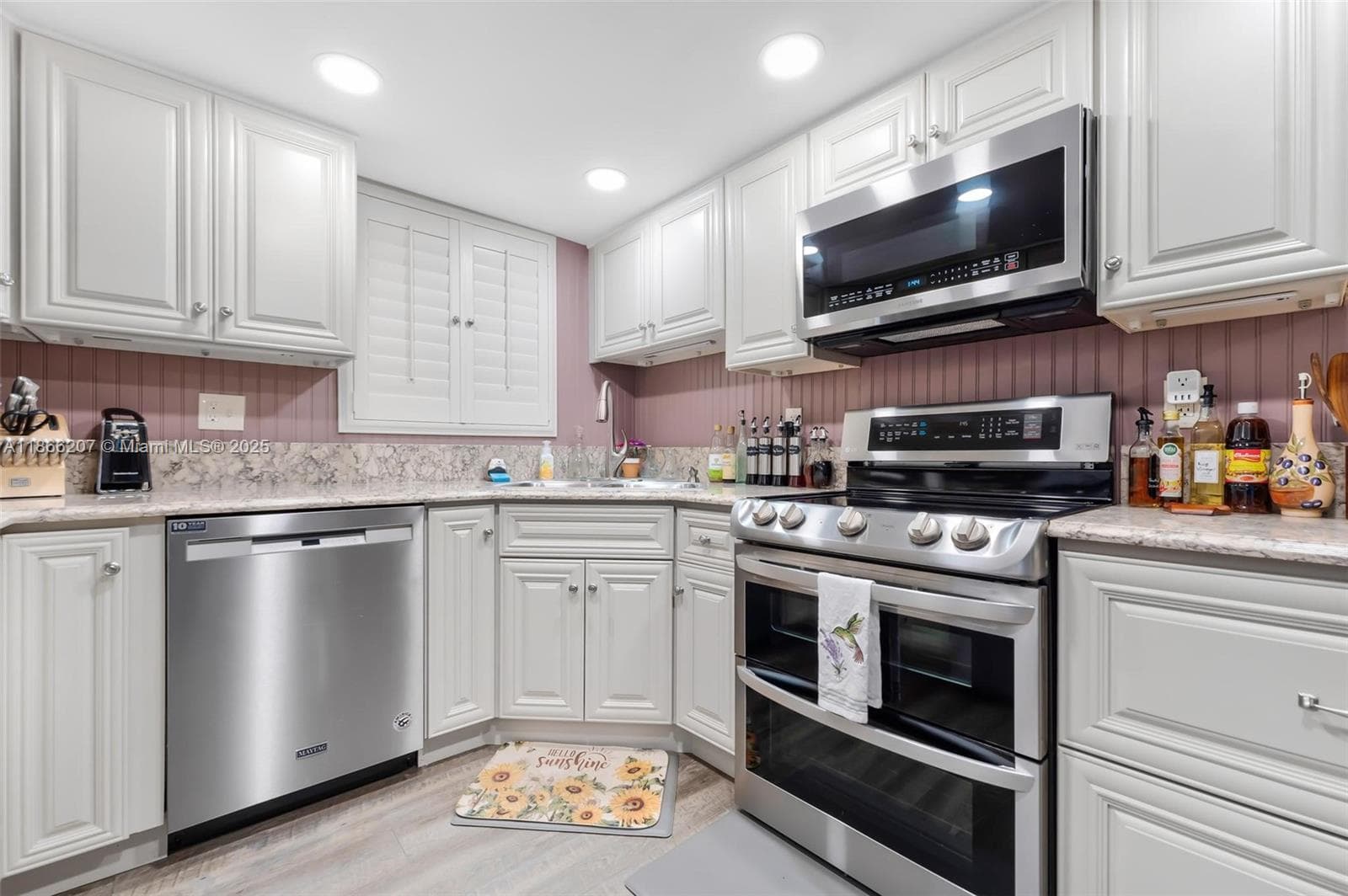 Allington Towers North · #2G in Hollywood - Photo 5