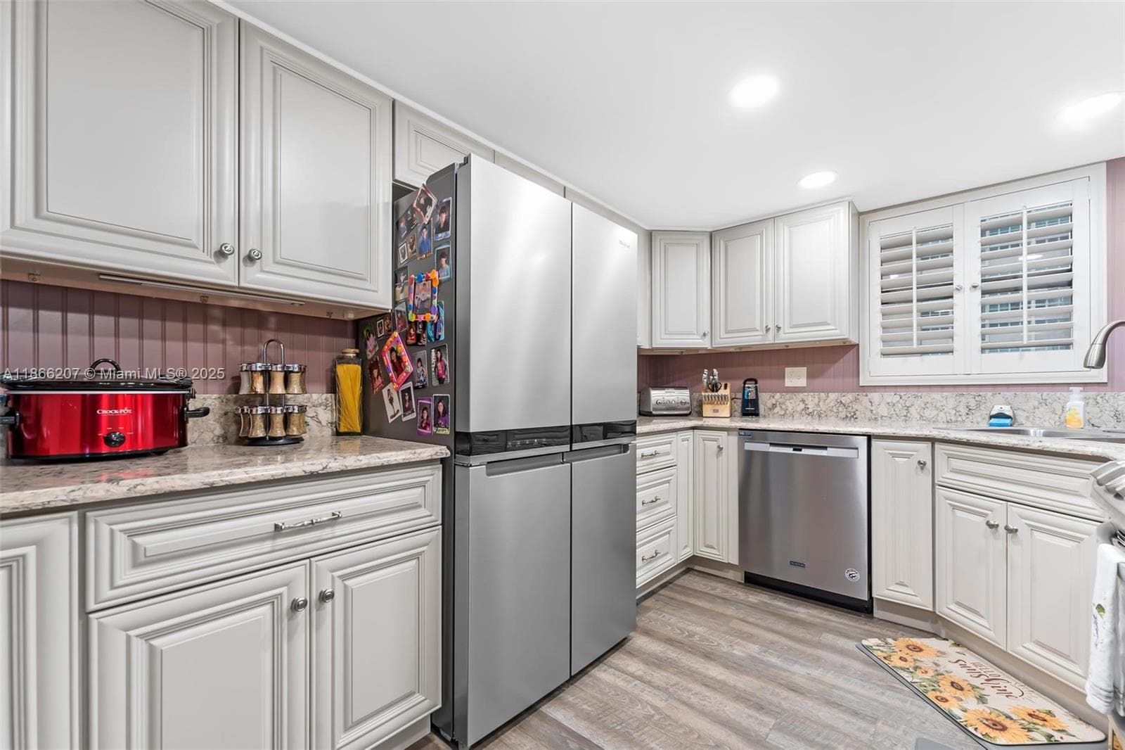 Allington Towers North · #2G in Hollywood - Photo 9