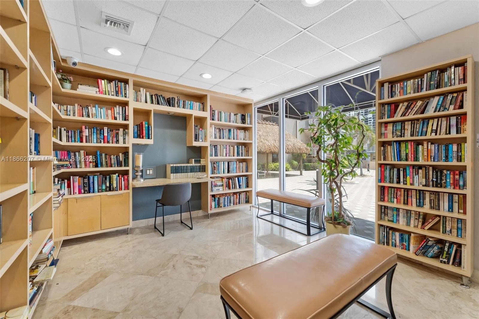 Allington Towers North · #2G in Hollywood - Photo 24