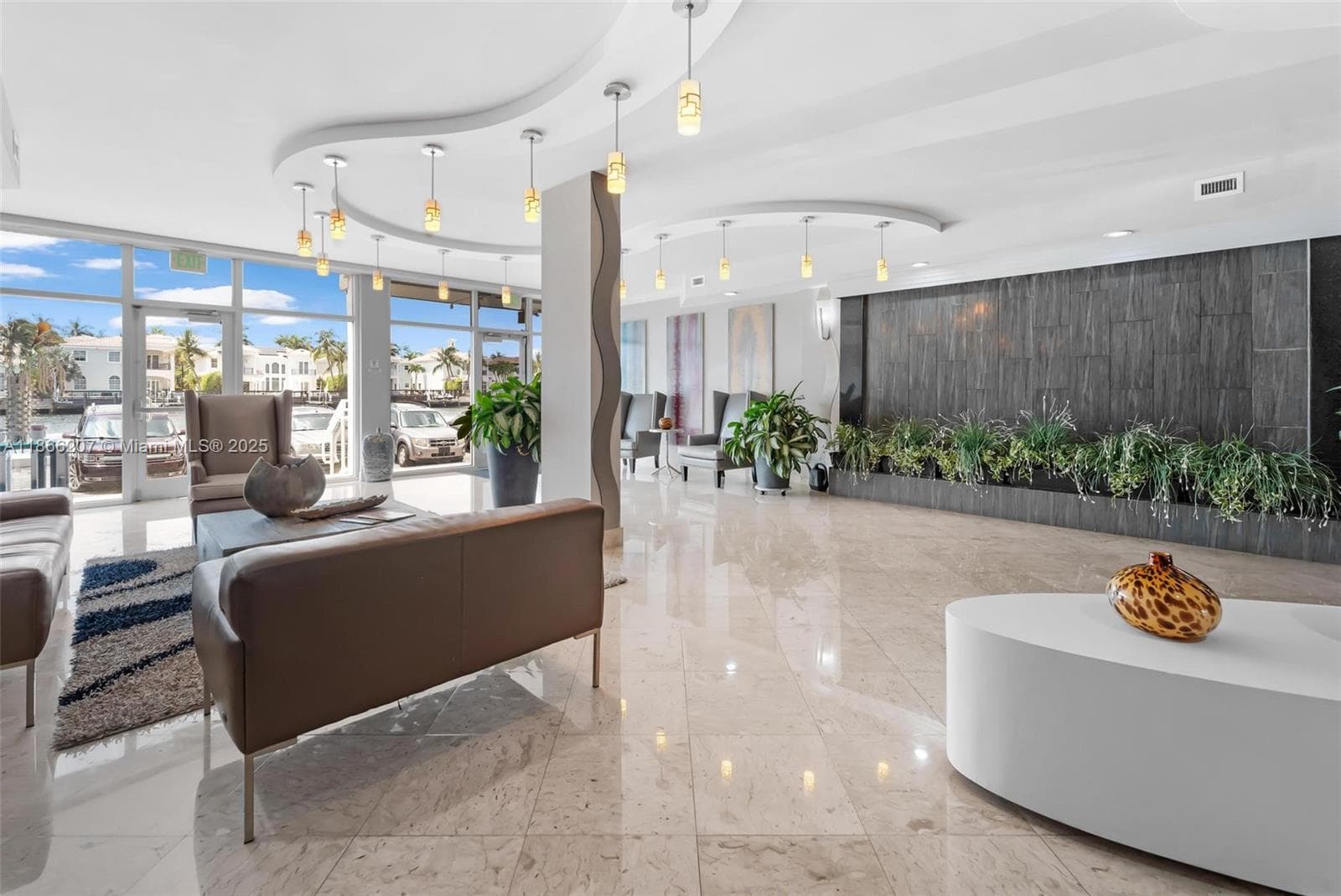 Allington Towers North · #2G in Hollywood - Photo 30