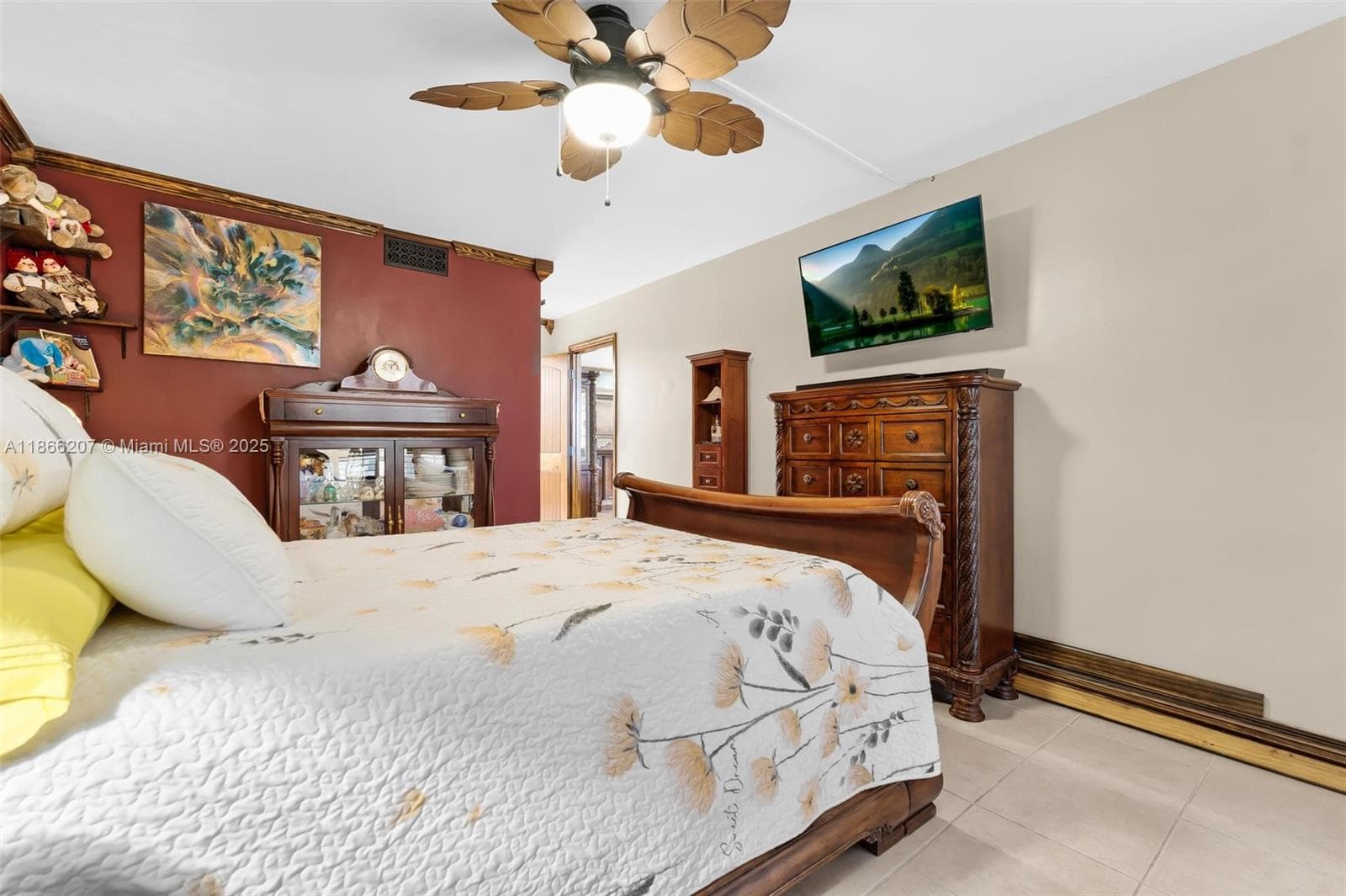 Allington Towers North · #2G in Hollywood - Photo 15