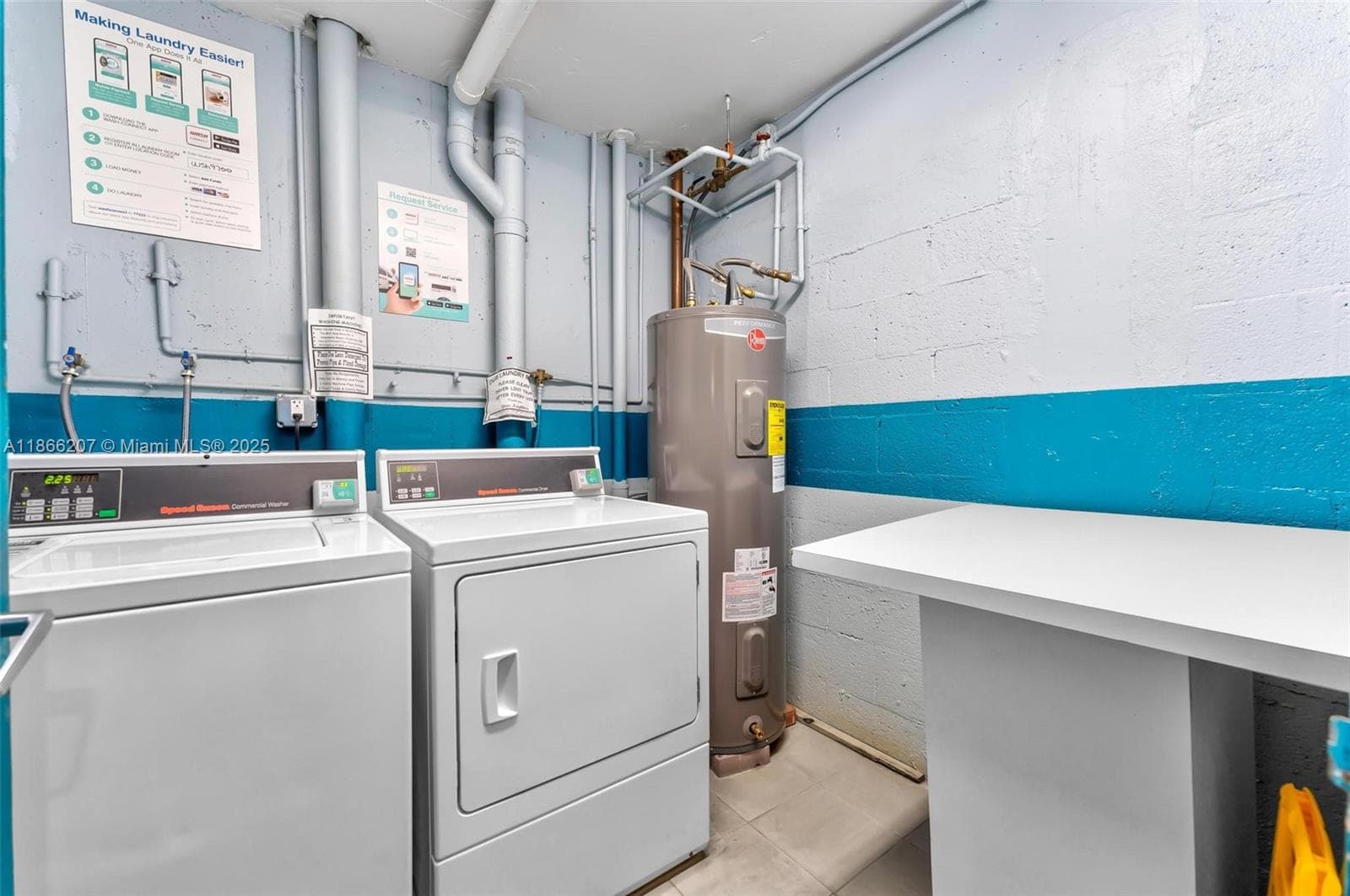 Allington Towers North · #2G in Hollywood - Photo 29
