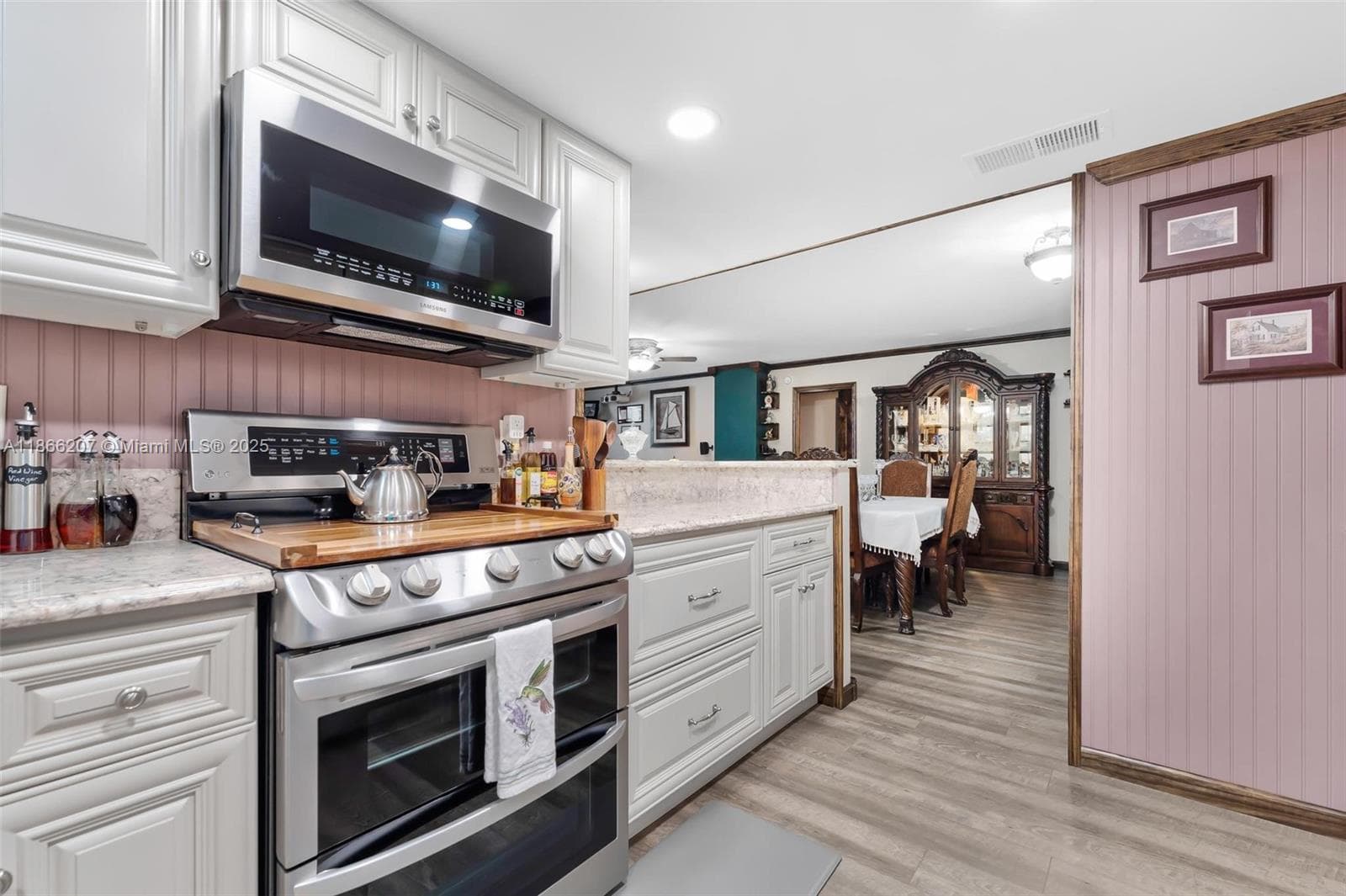 Allington Towers North · #2G in Hollywood - Photo 8