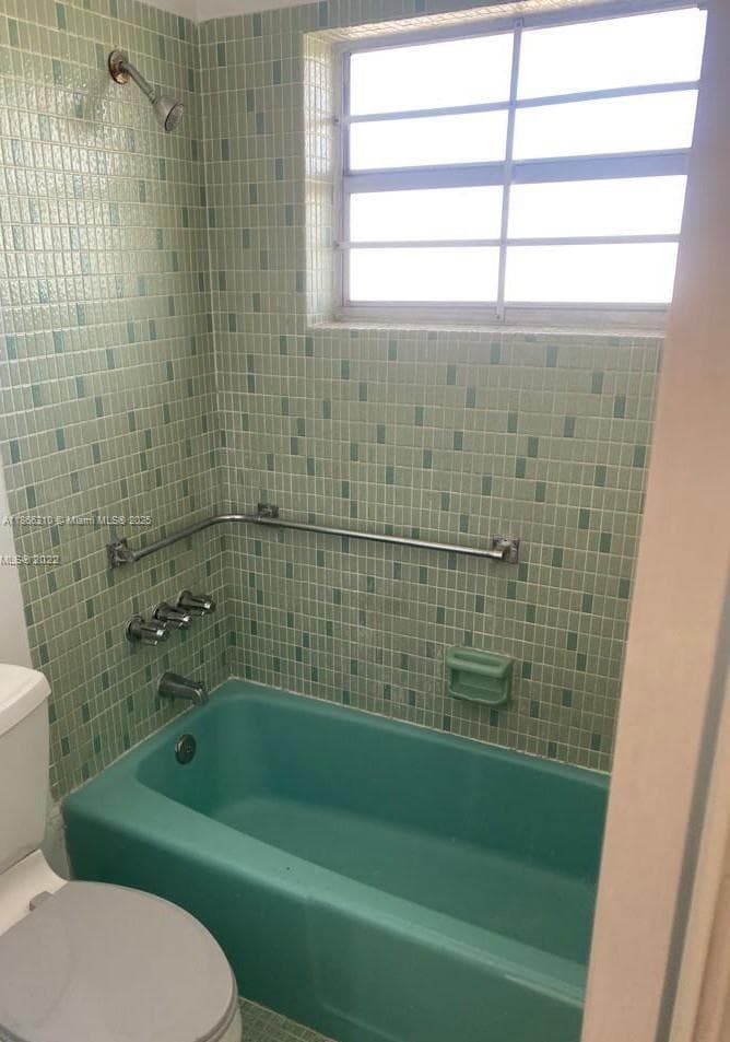 STAR LAKES ESTATES NO 5 C · #535 in Miami - Photo 6