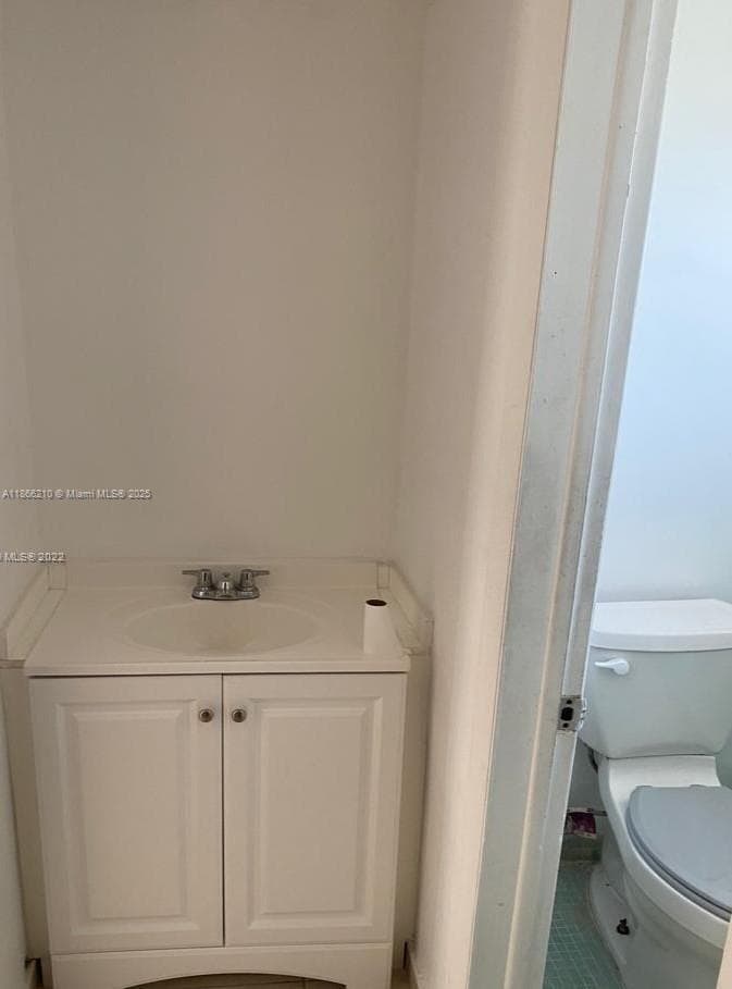 STAR LAKES ESTATES NO 5 C · #535 in Miami - Photo 7