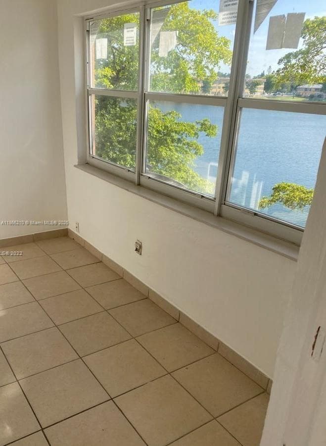 STAR LAKES ESTATES NO 5 C · #535 in Miami - Photo 1