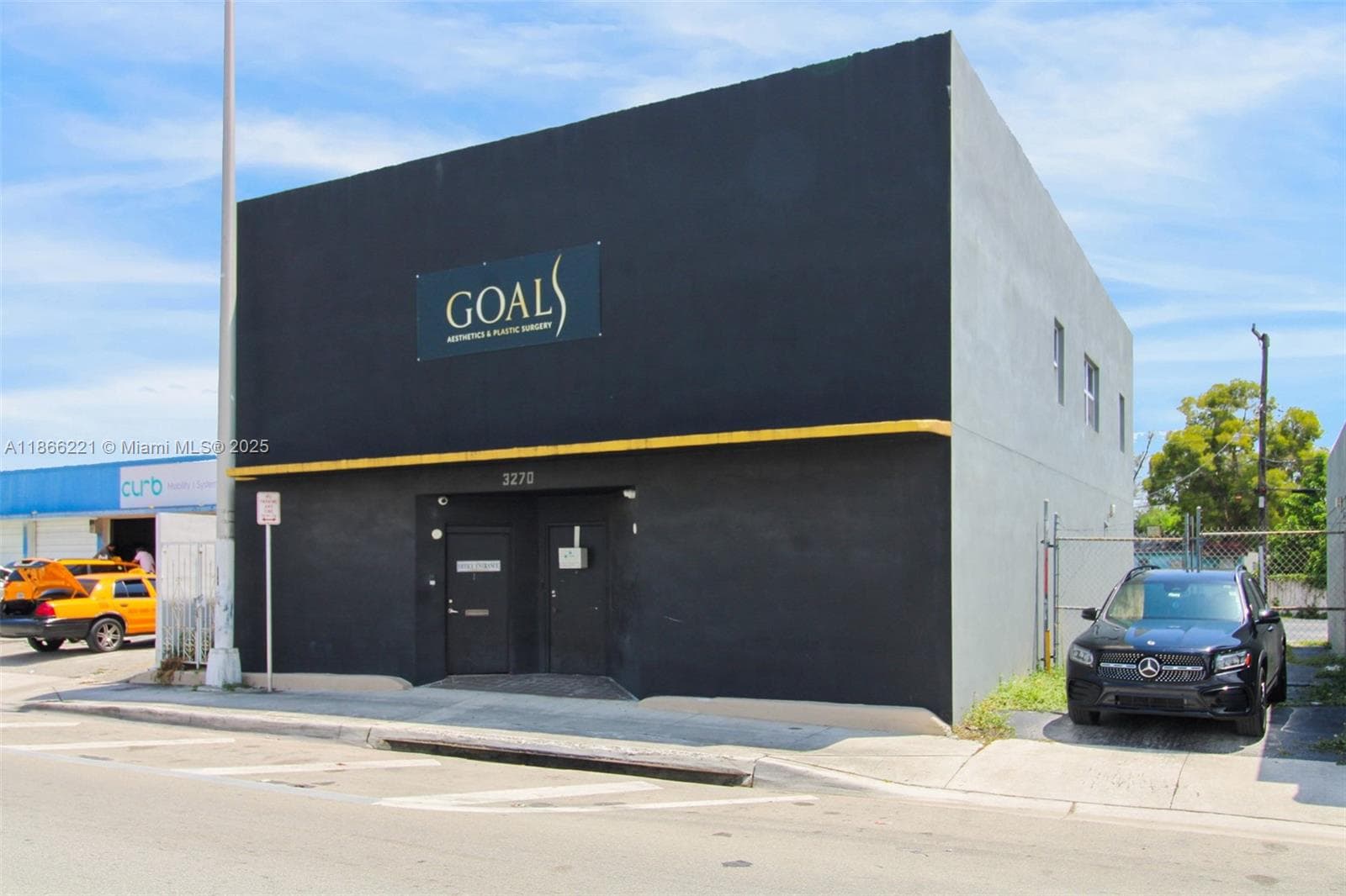 3270 NW 36th Street