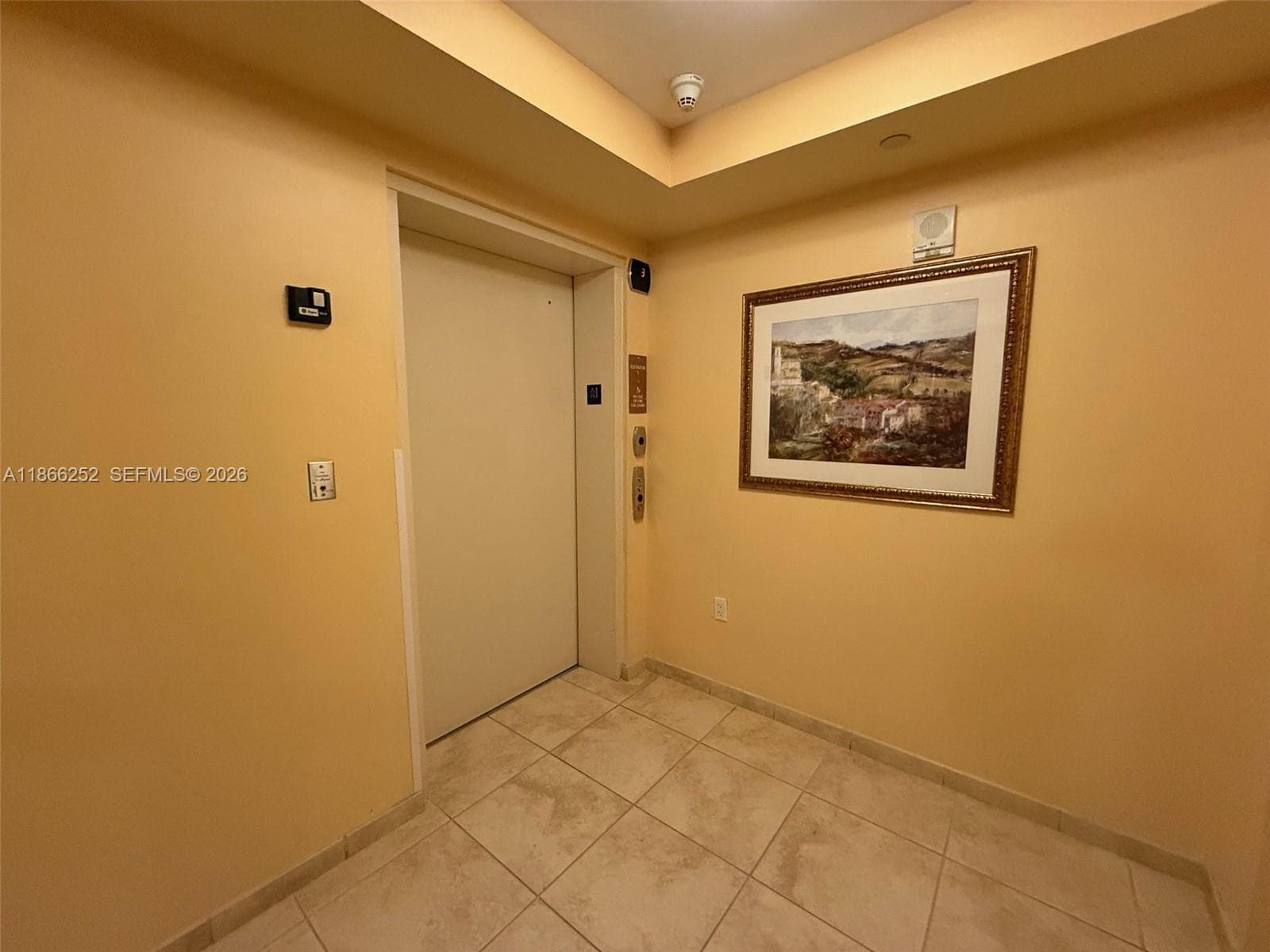 Colonnade at Dadeland SW · #509 in Miami - Photo 27
