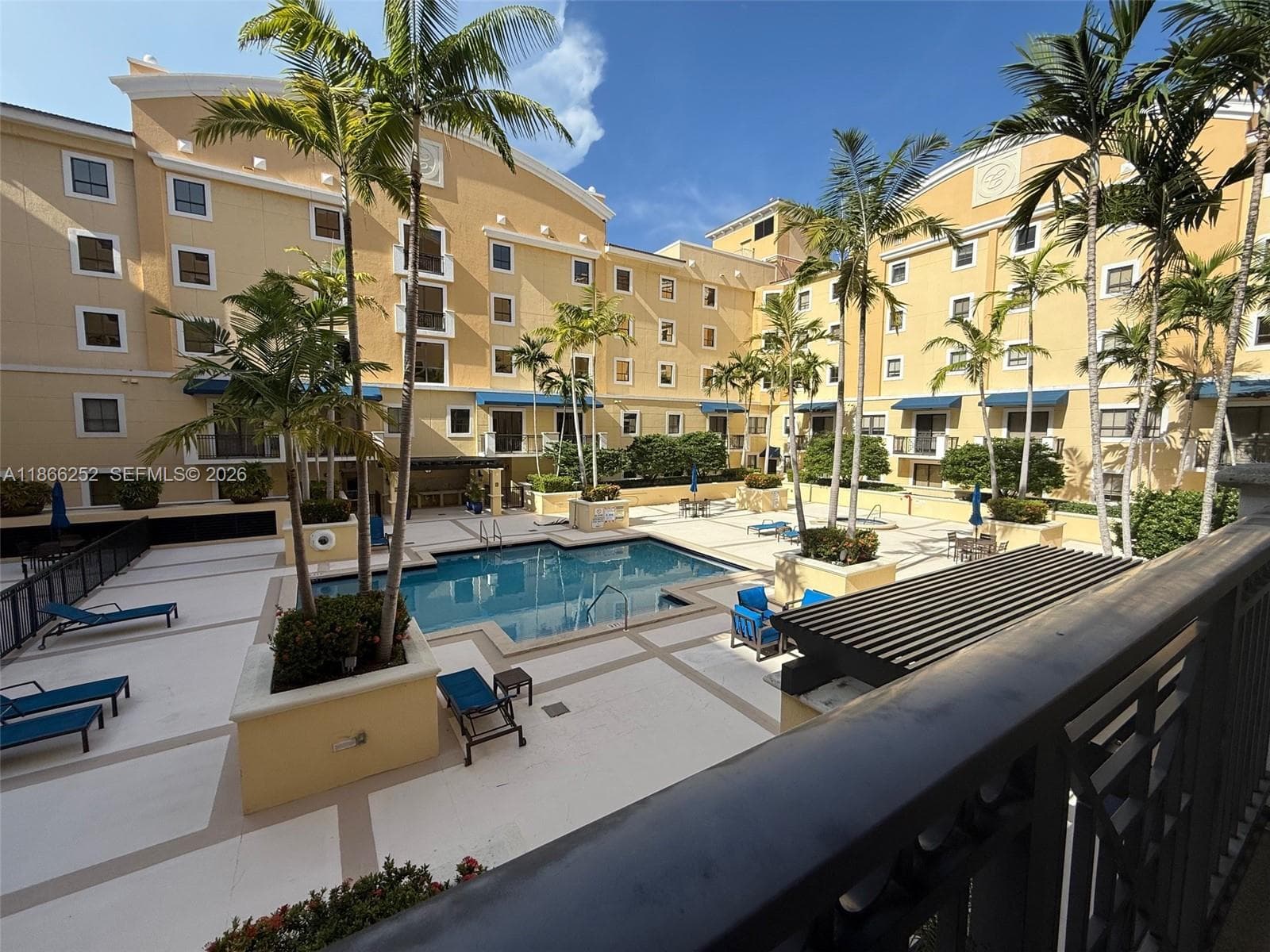 Colonnade at Dadeland SW · #509 in Miami - Photo 26