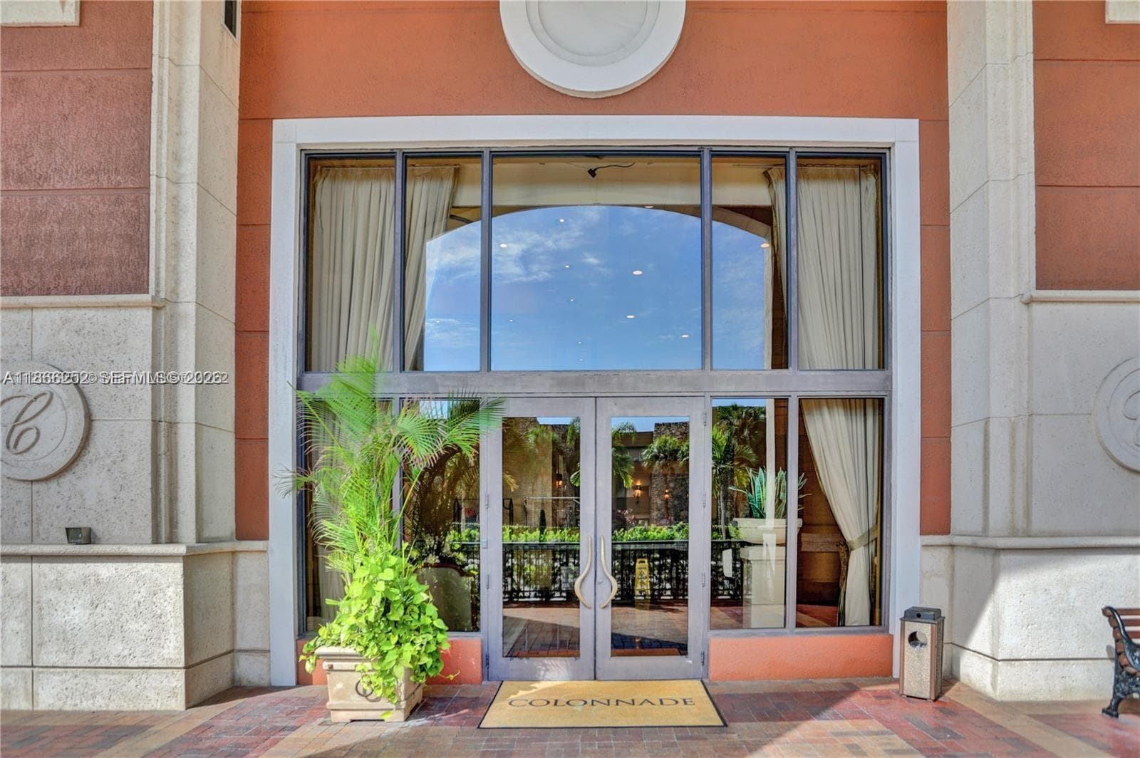 Colonnade at Dadeland SW · #509 in Miami - Photo 36