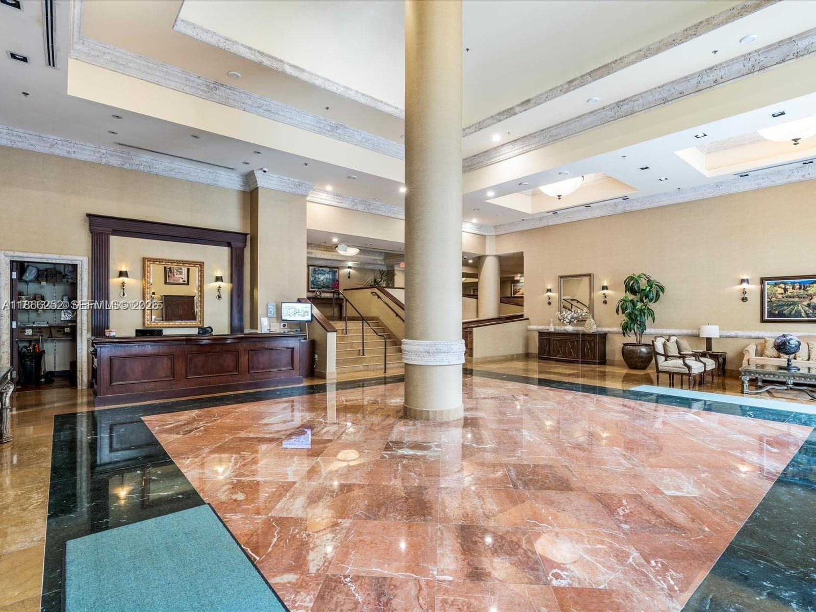 Colonnade at Dadeland SW · #509 in Miami - Photo 32