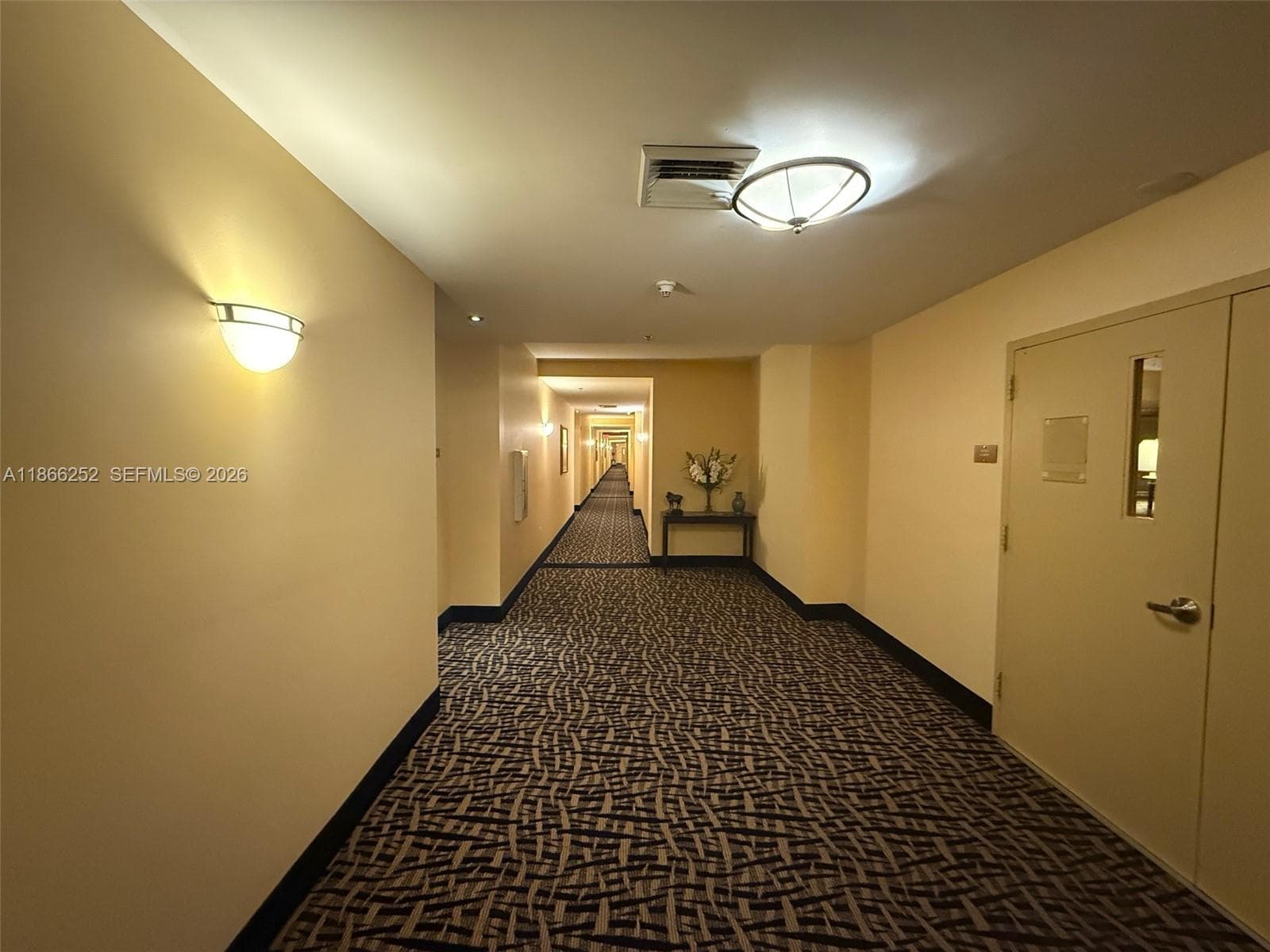 Colonnade at Dadeland SW · #509 in Miami - Photo 28