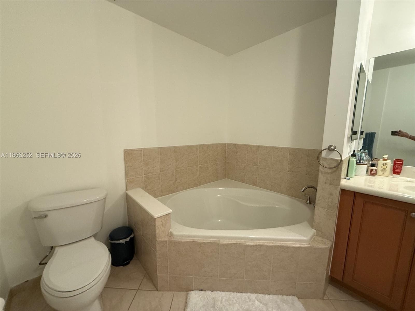 Colonnade at Dadeland SW · #509 in Miami - Photo 20