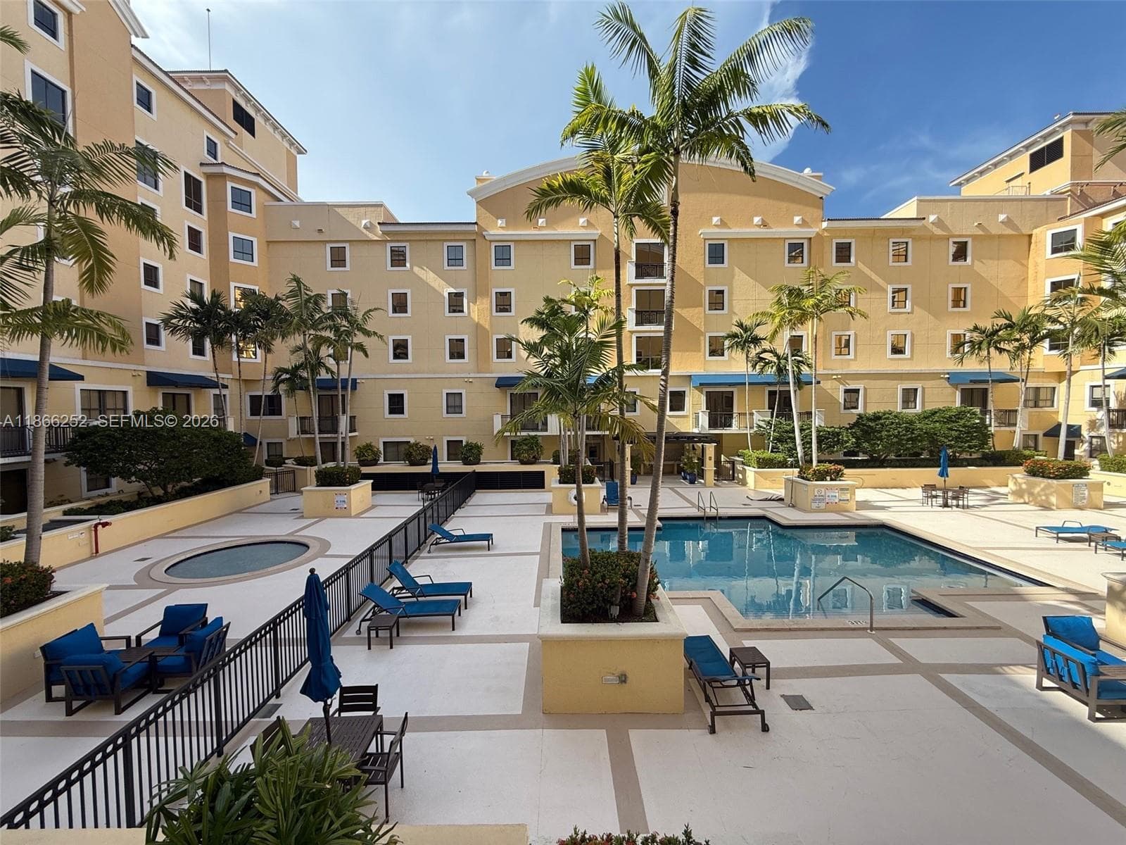 Colonnade at Dadeland SW · #509 in Miami - Photo 24