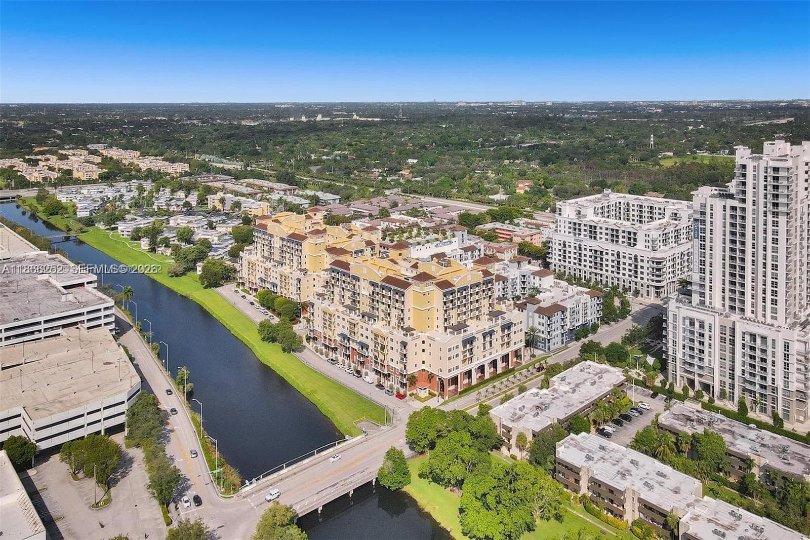 Colonnade at Dadeland SW · #509 in Miami - Photo 38