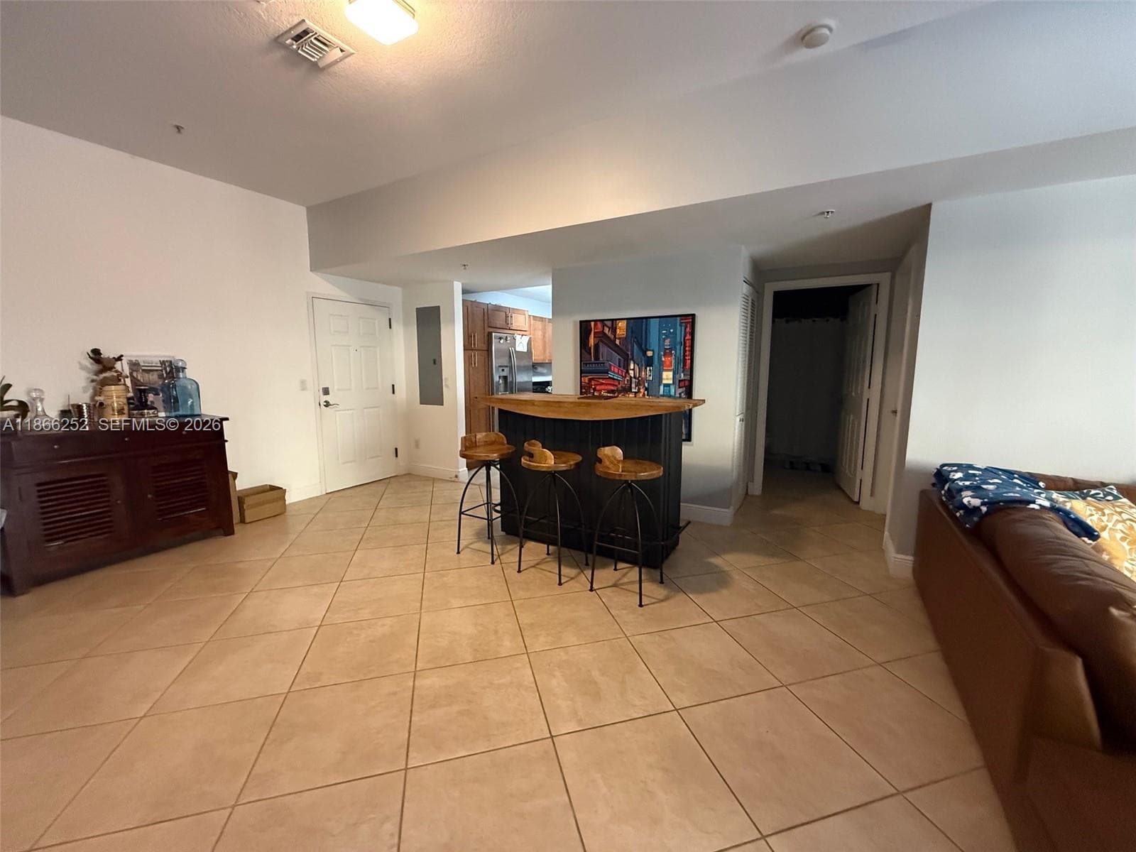 Colonnade at Dadeland SW · #509 in Miami - Photo 10