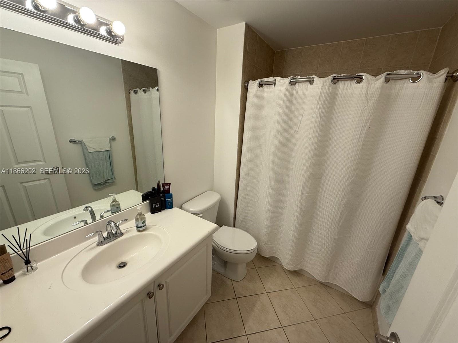 Colonnade at Dadeland SW · #509 in Miami - Photo 14