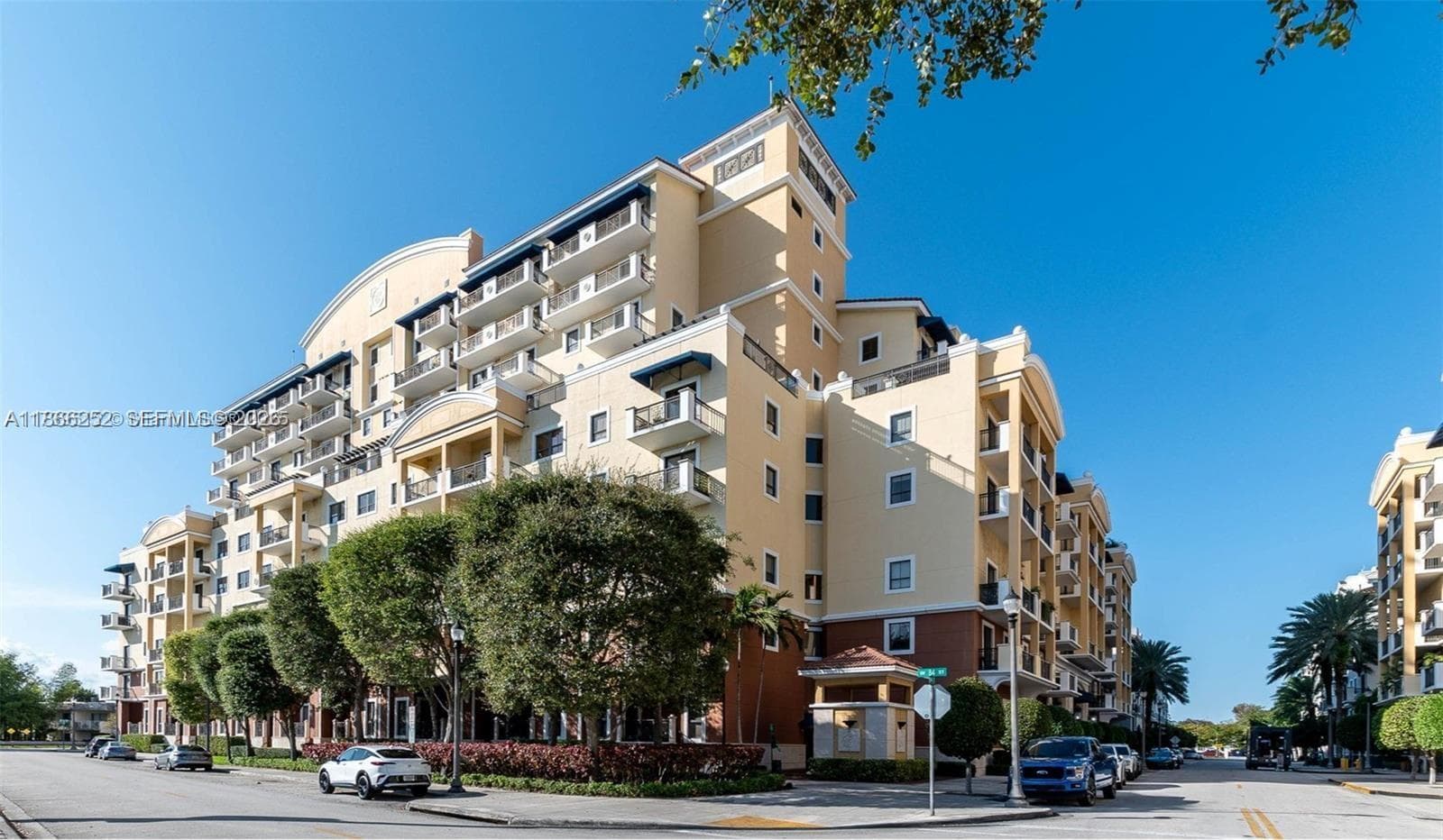 Colonnade at Dadeland SW · #509 in Miami - Photo 41