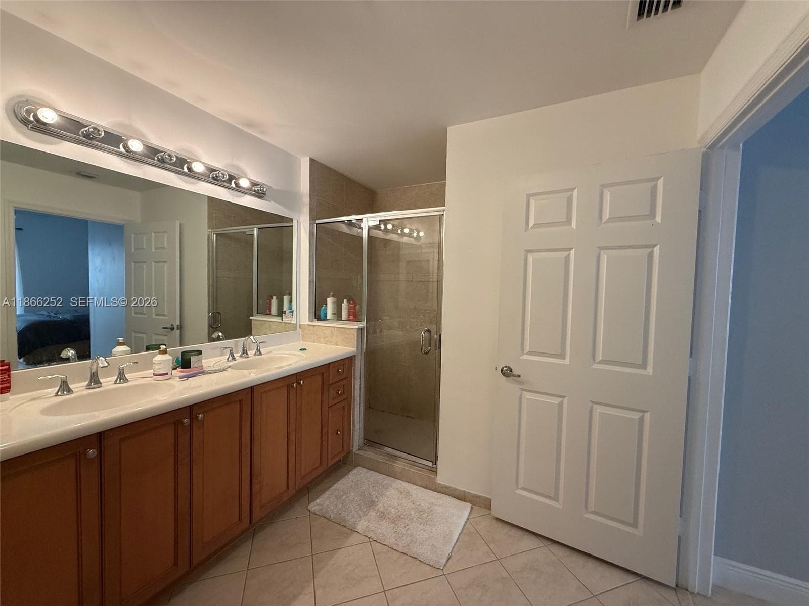 Colonnade at Dadeland SW · #509 in Miami - Photo 18