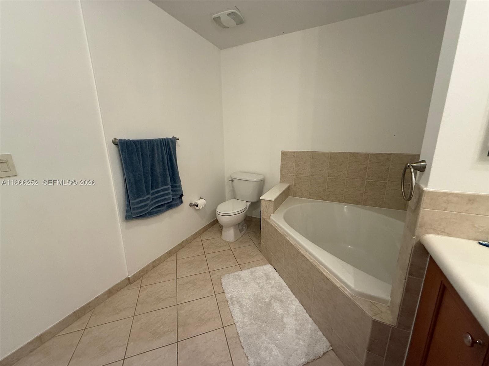 Colonnade at Dadeland SW · #509 in Miami - Photo 19
