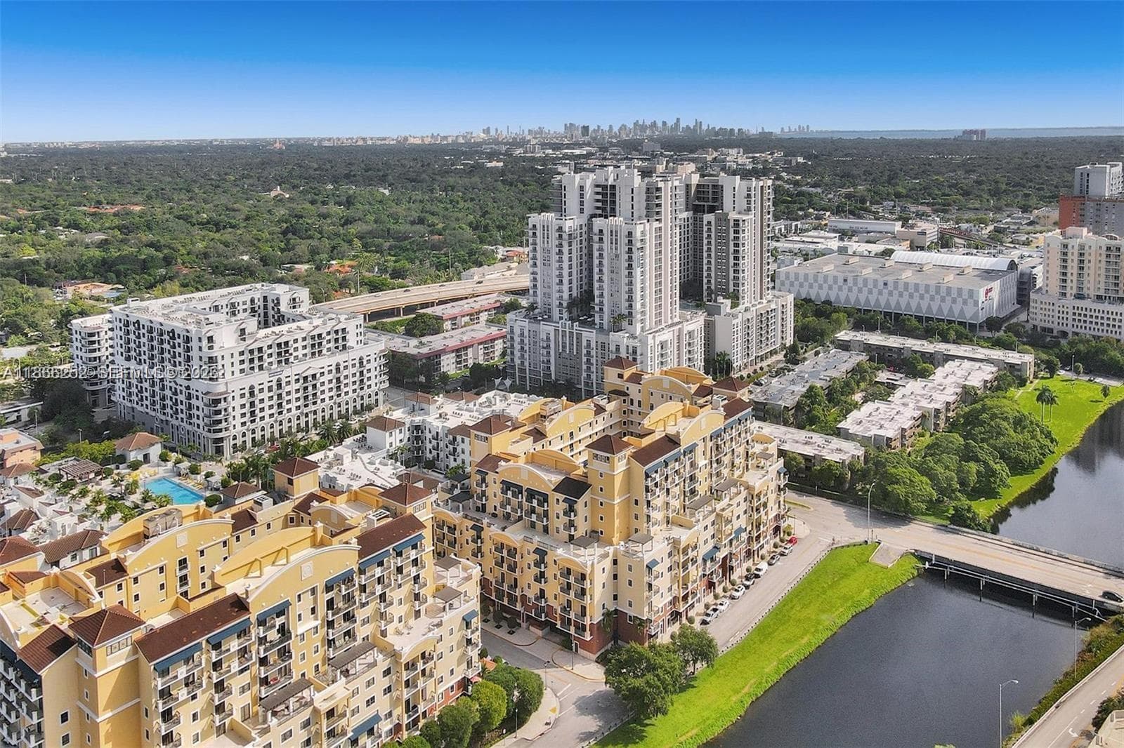 Colonnade at Dadeland SW · #509 in Miami - Photo 40