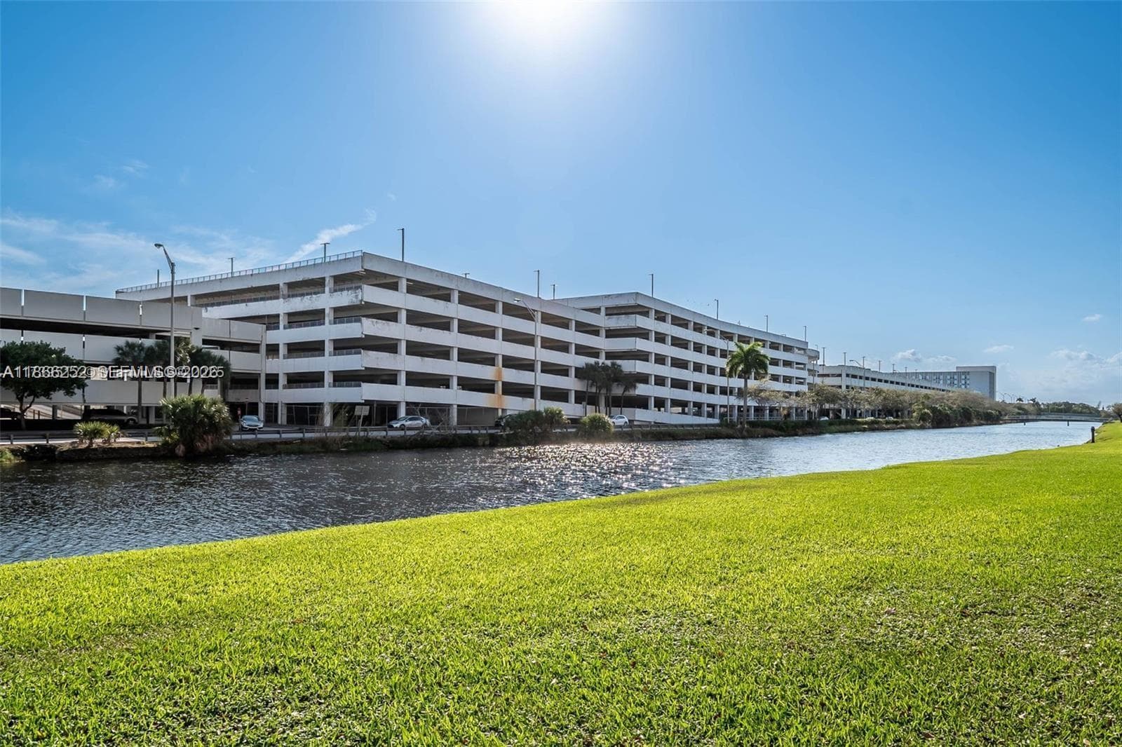 Colonnade at Dadeland SW · #509 in Miami - Photo 35