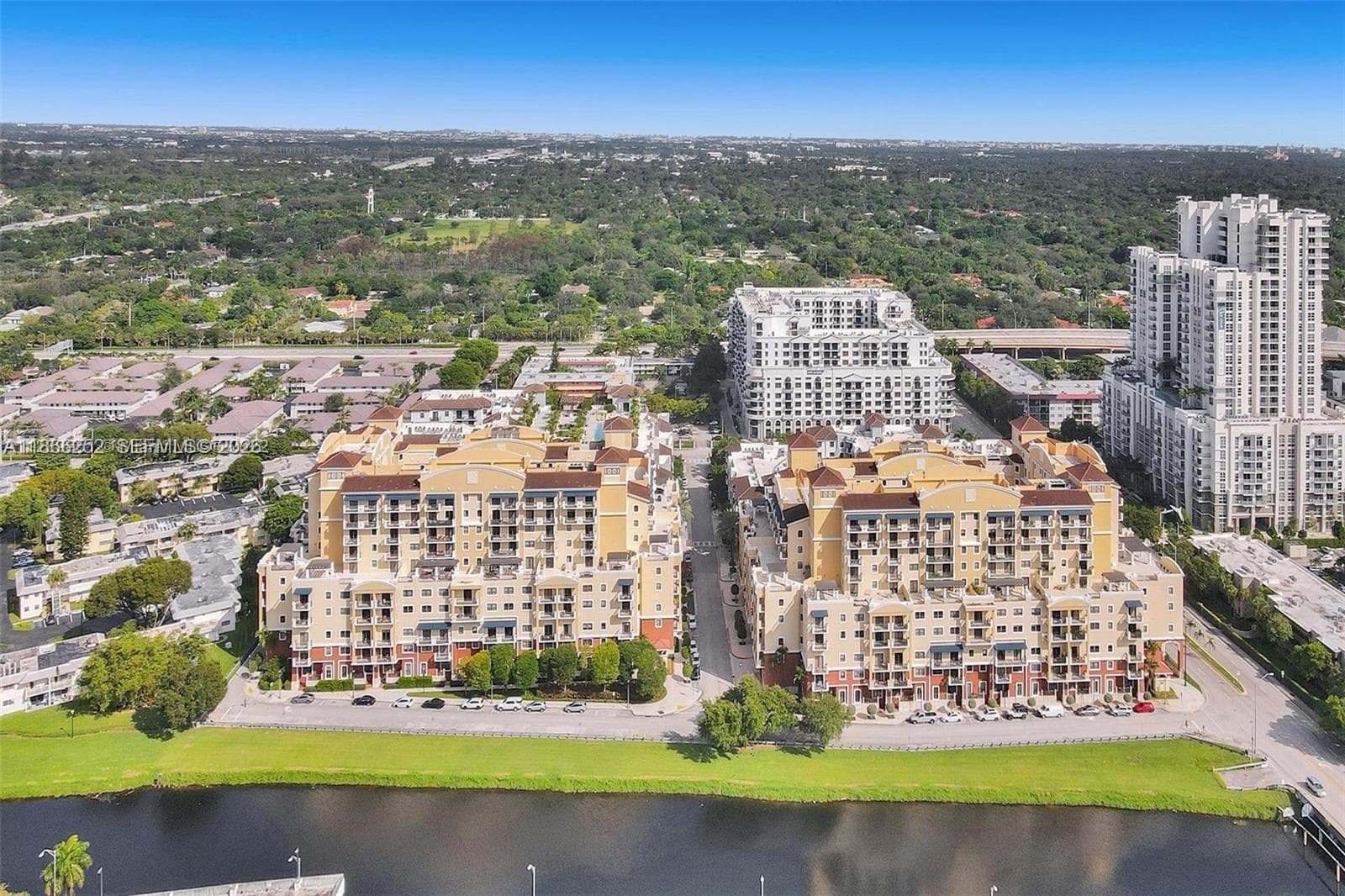 Colonnade at Dadeland SW · #509 in Miami - Photo 39