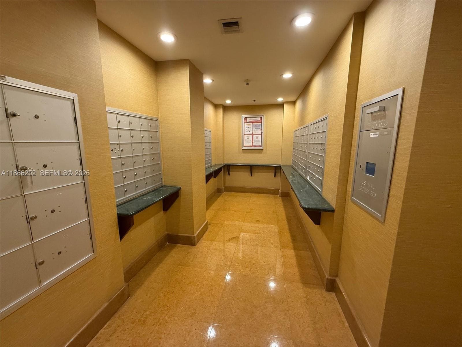 Colonnade at Dadeland SW · #509 in Miami - Photo 29