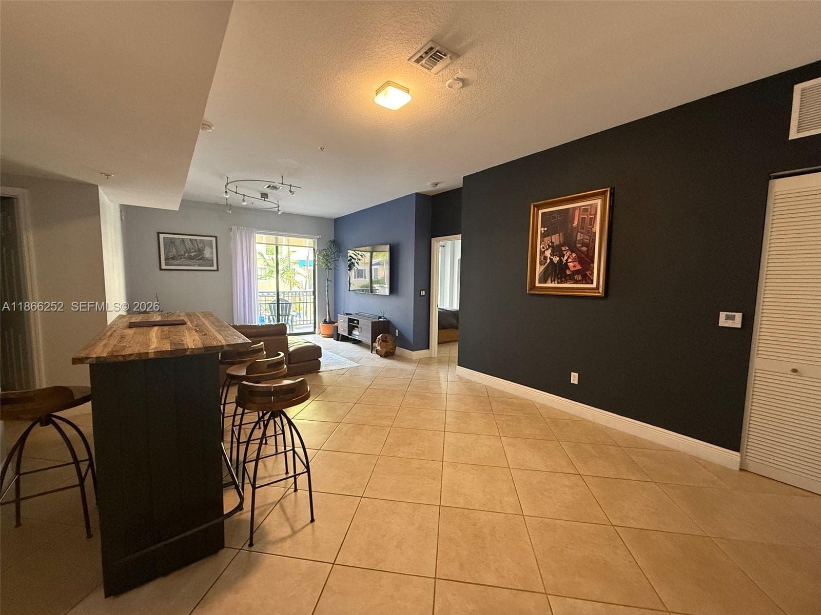 Colonnade at Dadeland SW · #509 in Miami - Photo 8