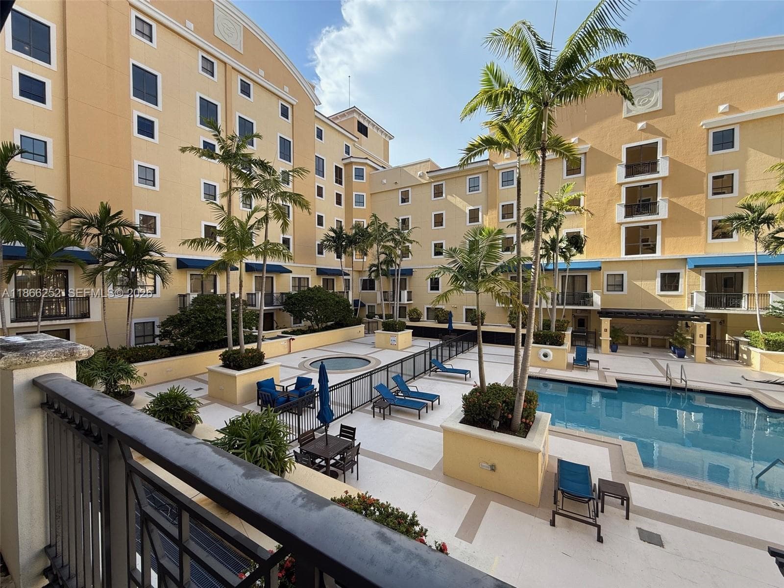 Colonnade at Dadeland SW · #509 in Miami - Photo 25