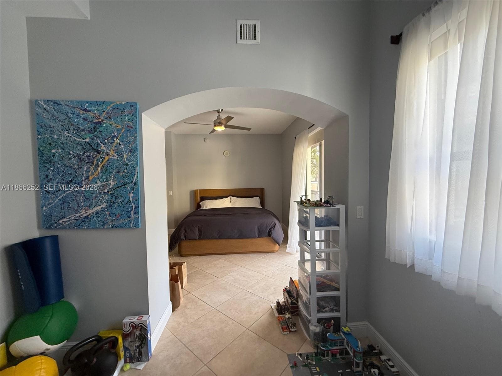 Colonnade at Dadeland SW · #509 in Miami - Photo 21