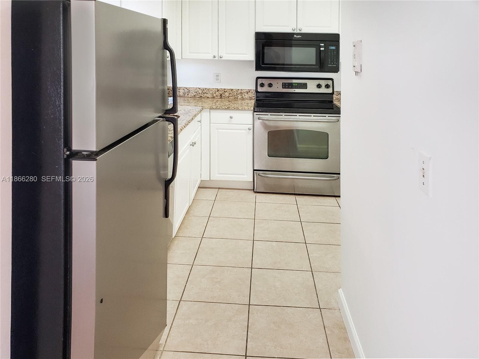 SHERIDAN OCEAN CLUB CONDO · #205 in Hollywood - Photo 13