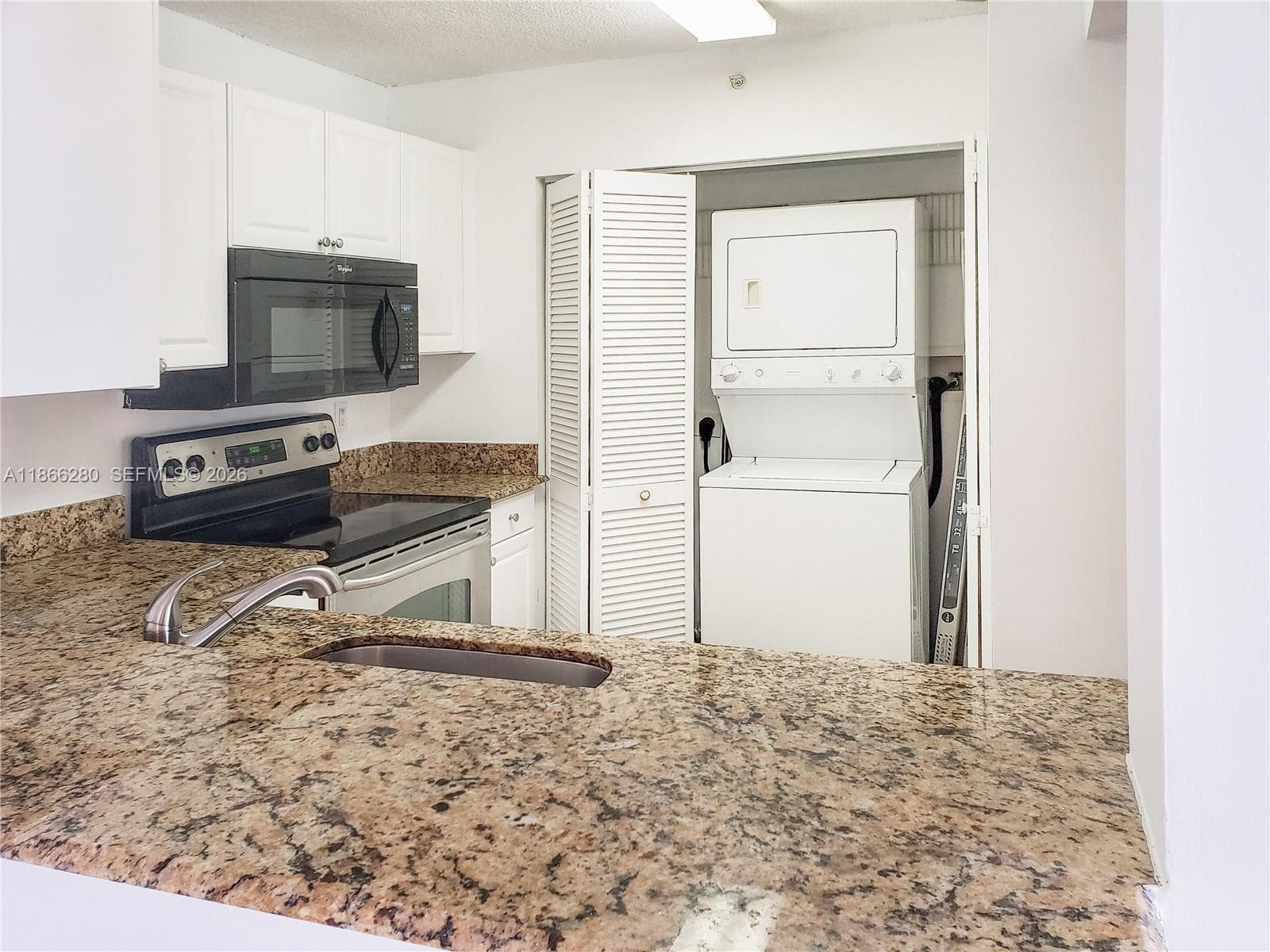 SHERIDAN OCEAN CLUB CONDO · #205 in Hollywood - Photo 12